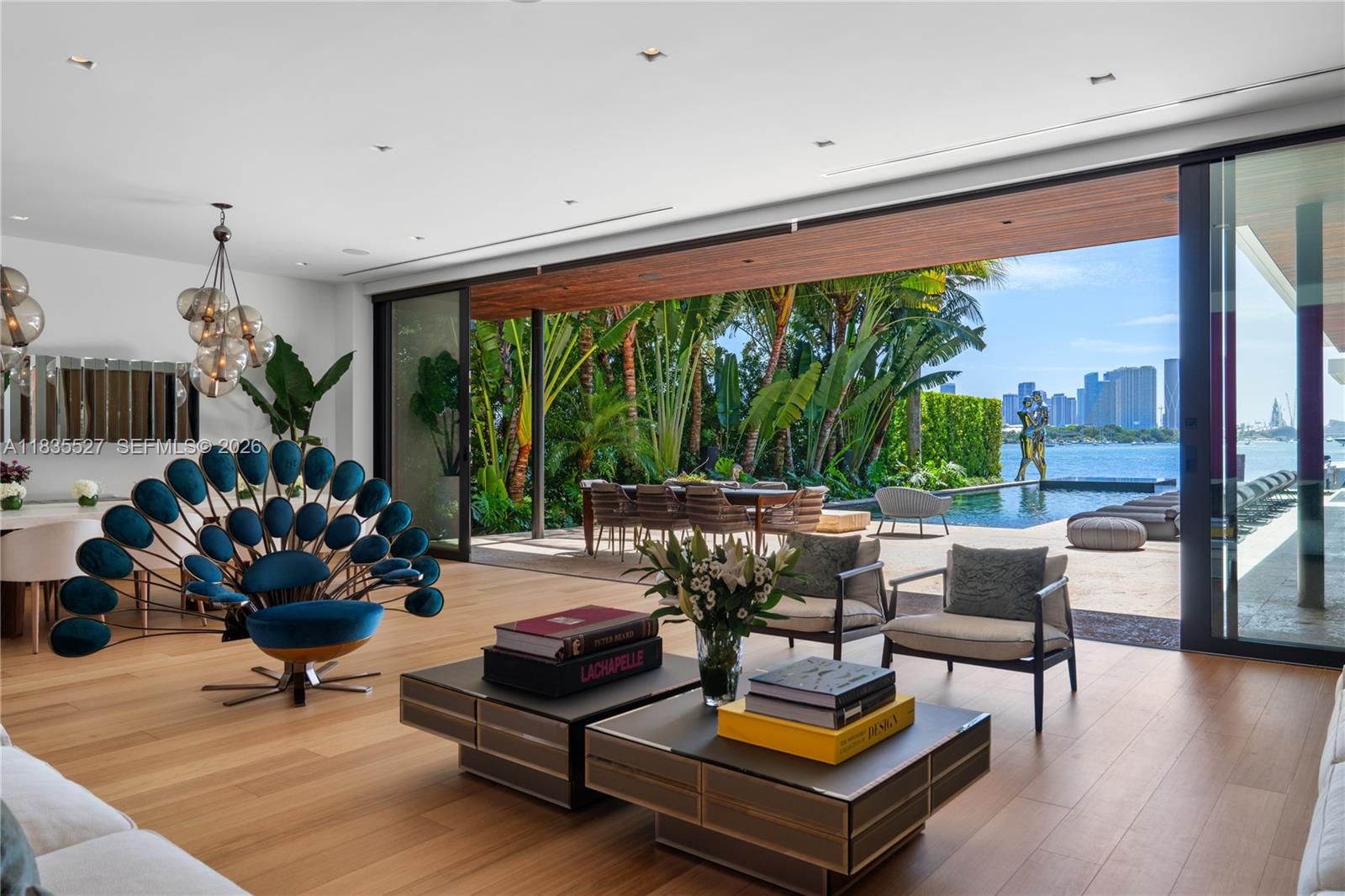 126 W San Marino Dr, Miami Beach FL 33139