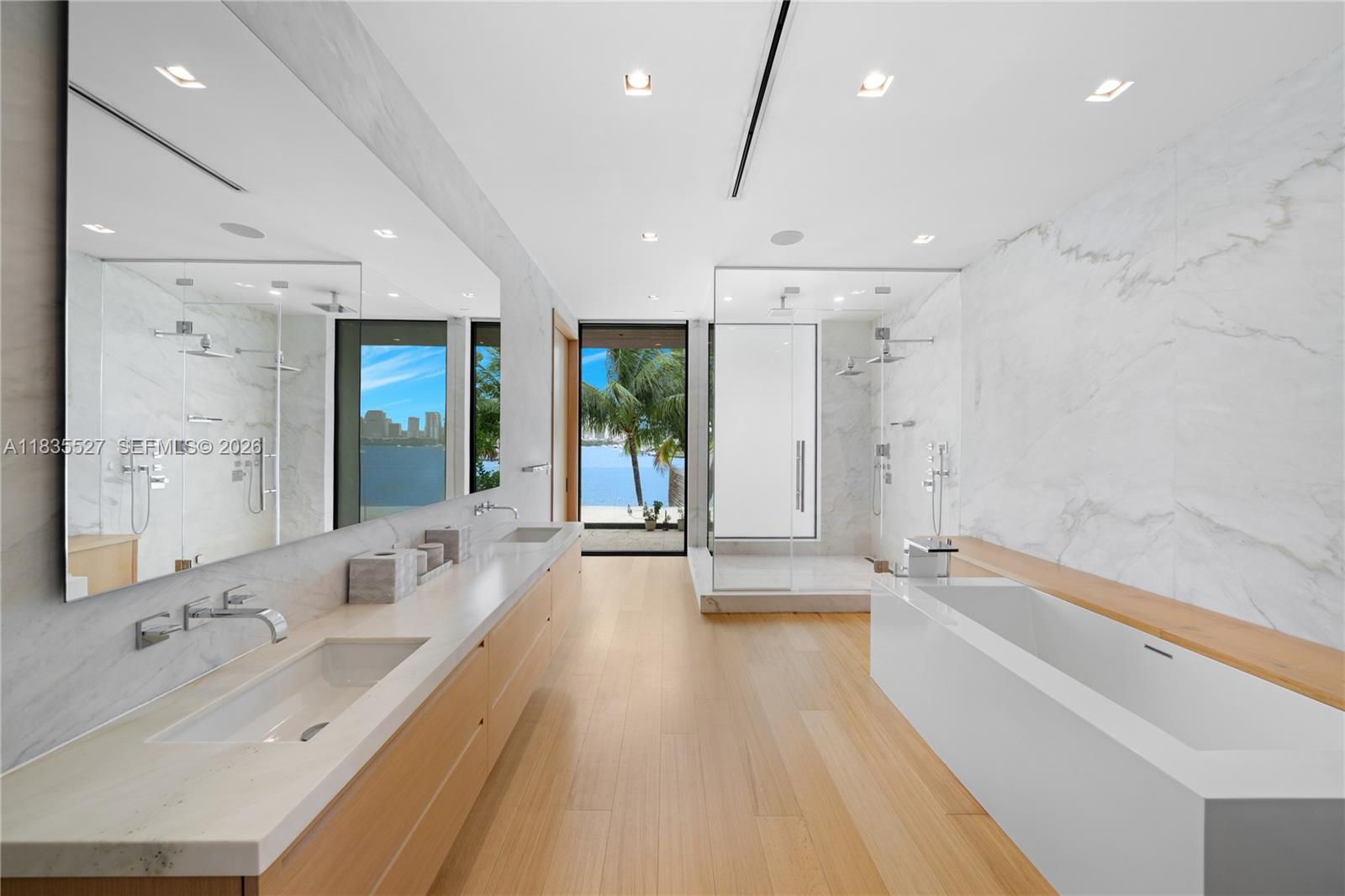 126 W San Marino Dr, Miami Beach FL 33139