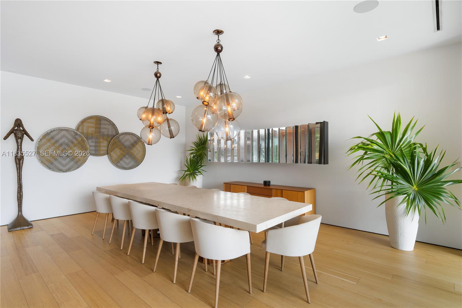 126 W San Marino Dr, Miami Beach FL 33139