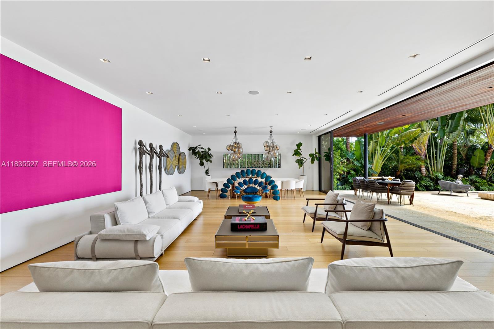 126 W San Marino Dr, Miami Beach FL 33139