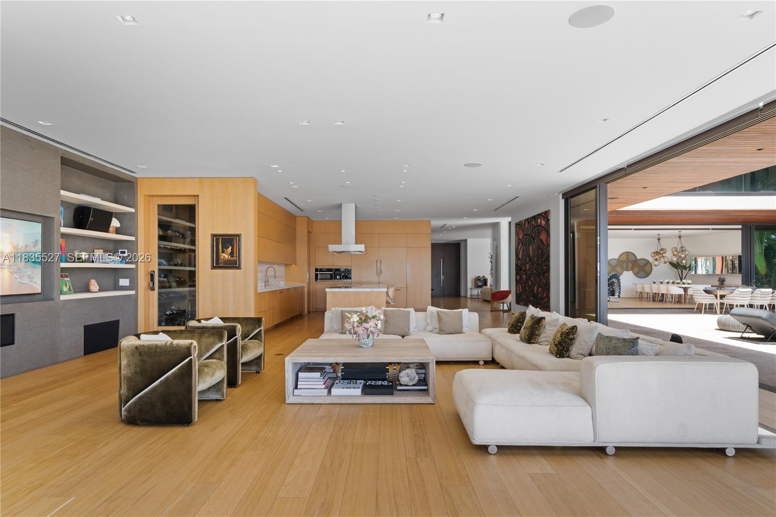 126 W San Marino Dr, Miami Beach FL 33139