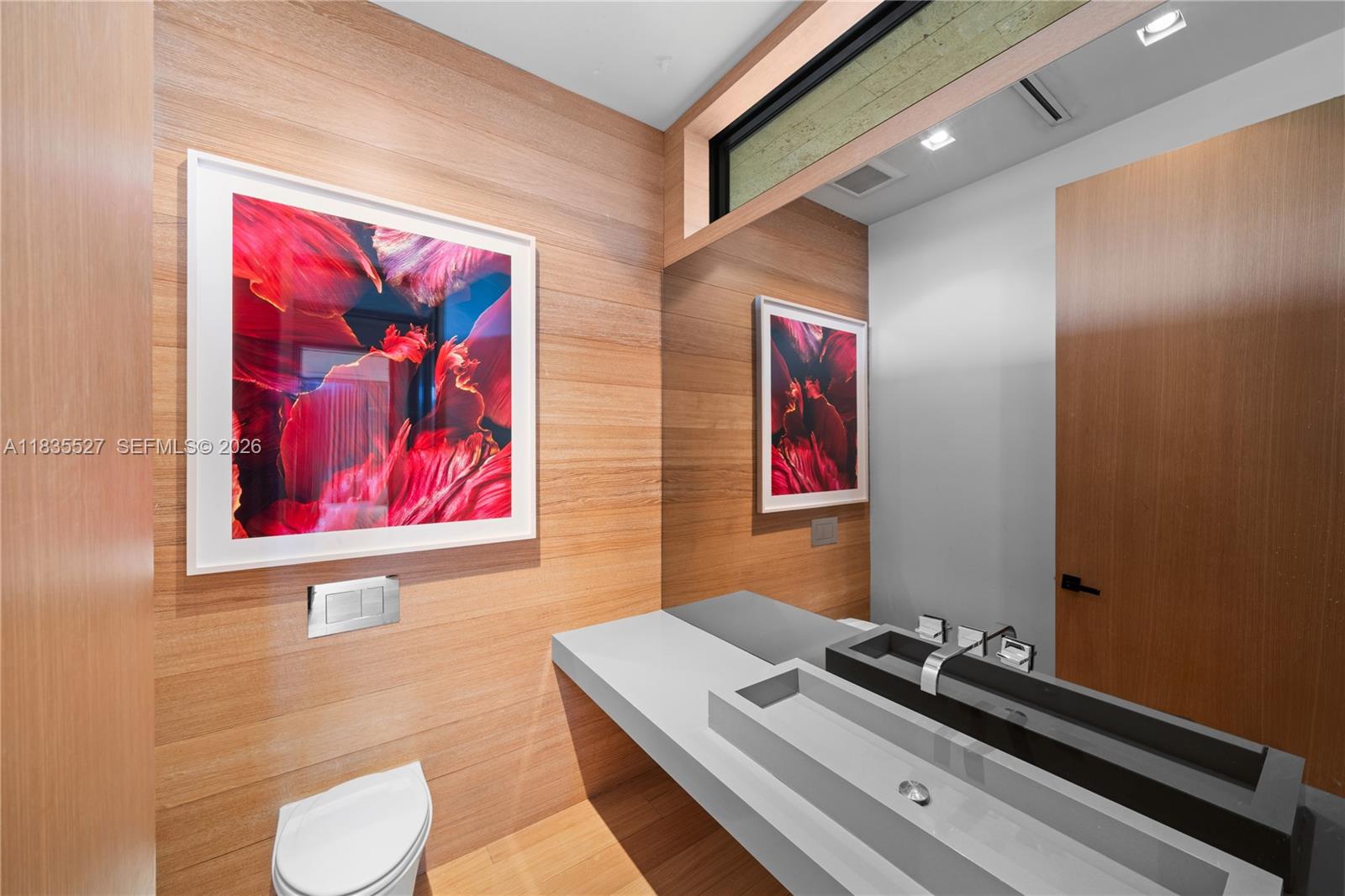 126 W San Marino Dr, Miami Beach FL 33139