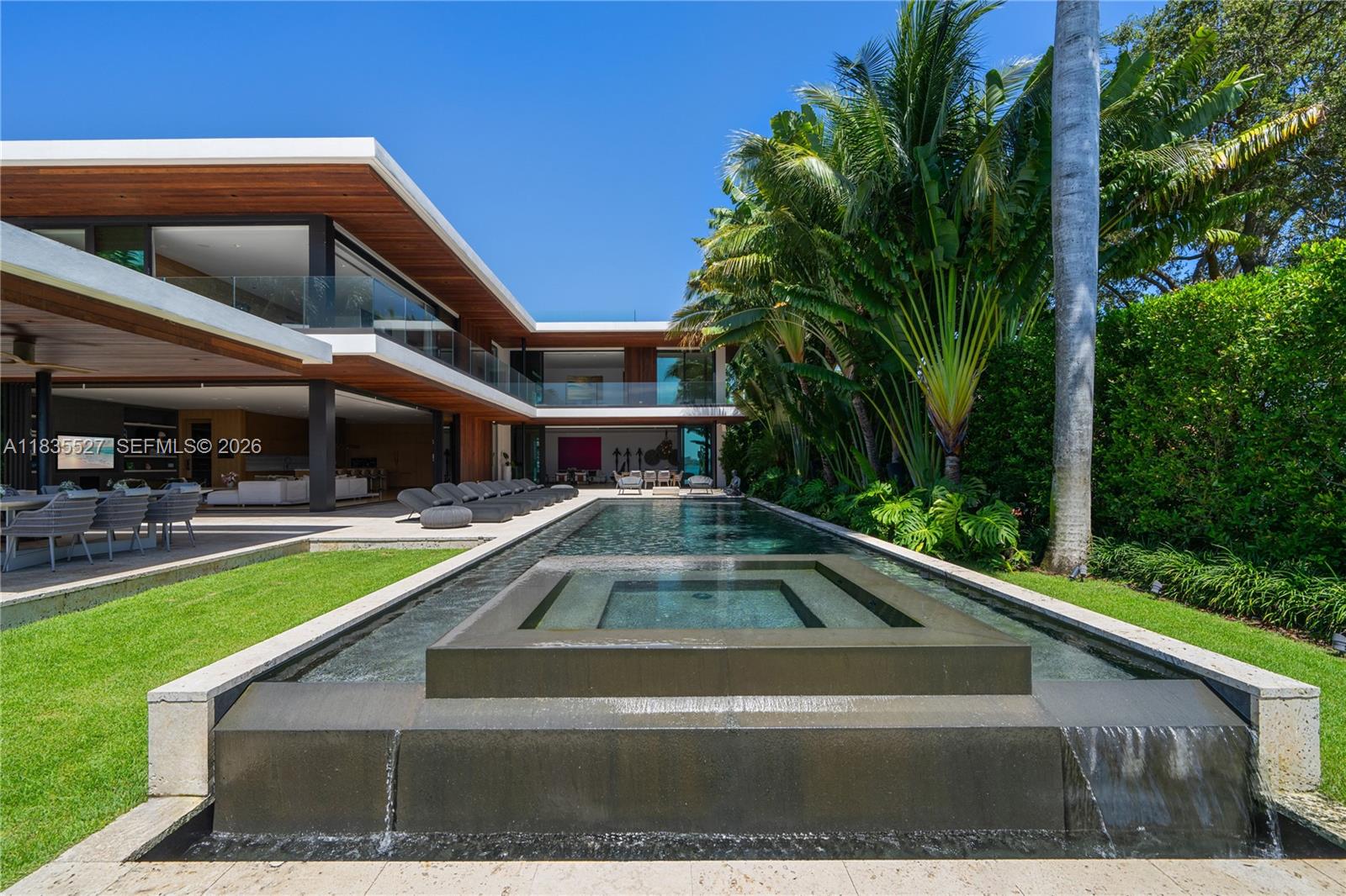 126 W San Marino Dr, Miami Beach FL 33139