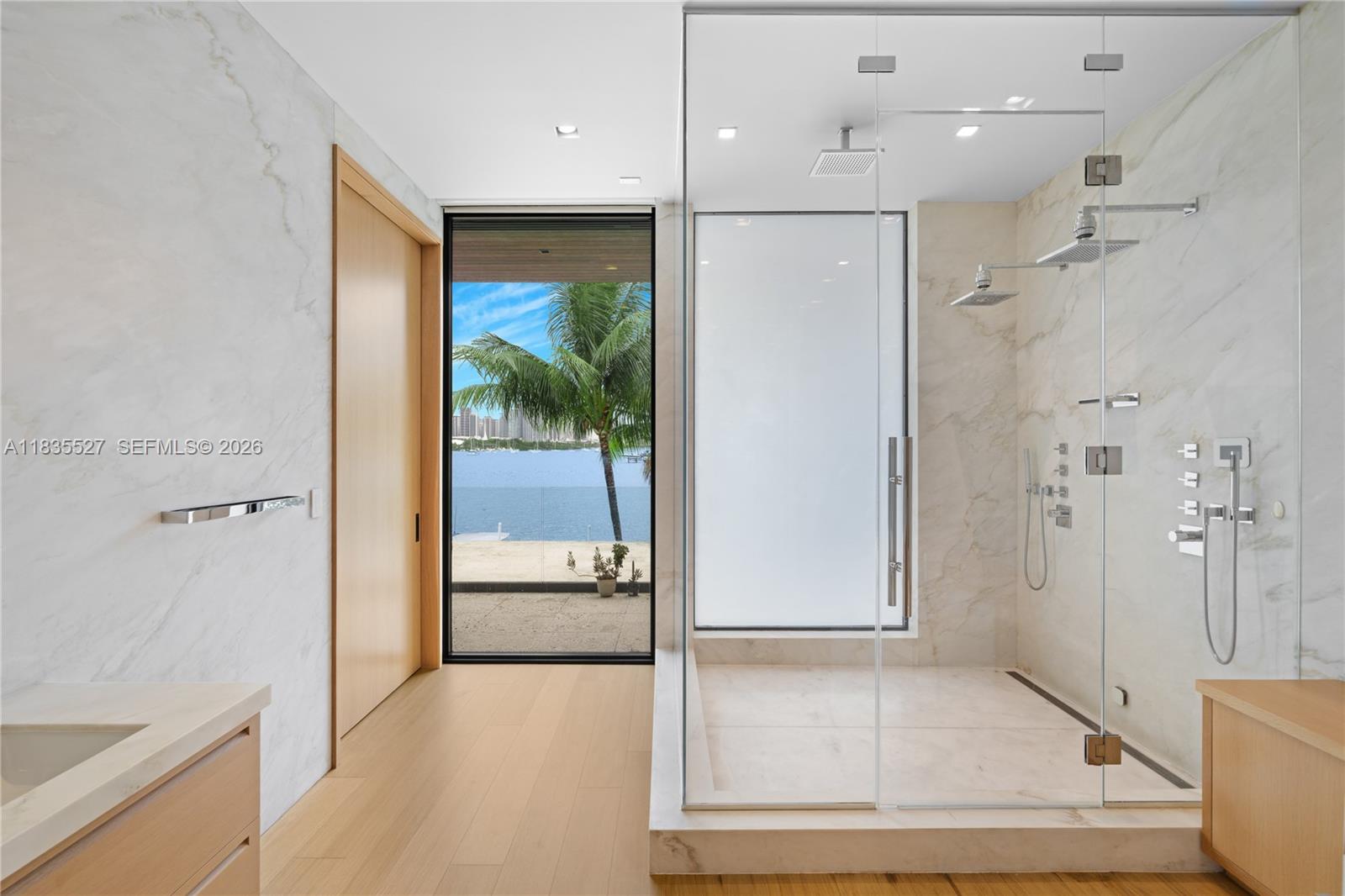 126 W San Marino Dr, Miami Beach FL 33139