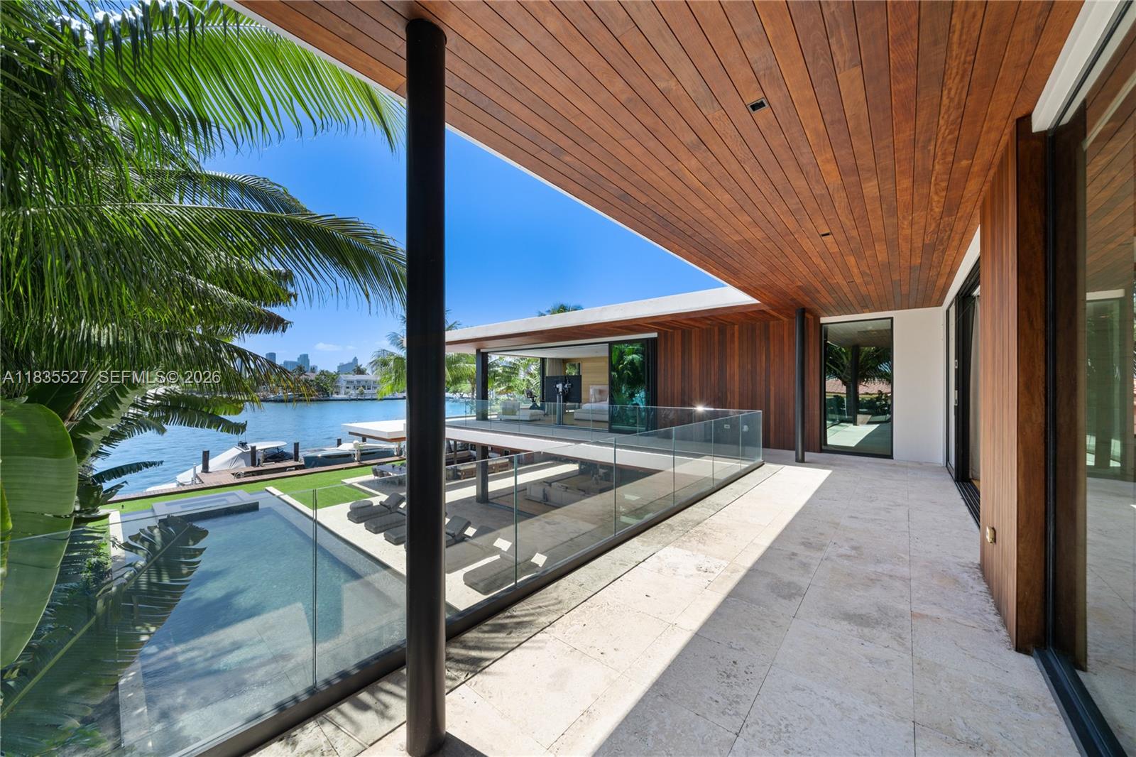 126 W San Marino Dr, Miami Beach FL 33139