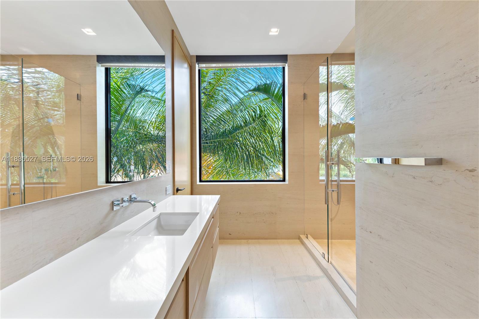 126 W San Marino Dr, Miami Beach FL 33139