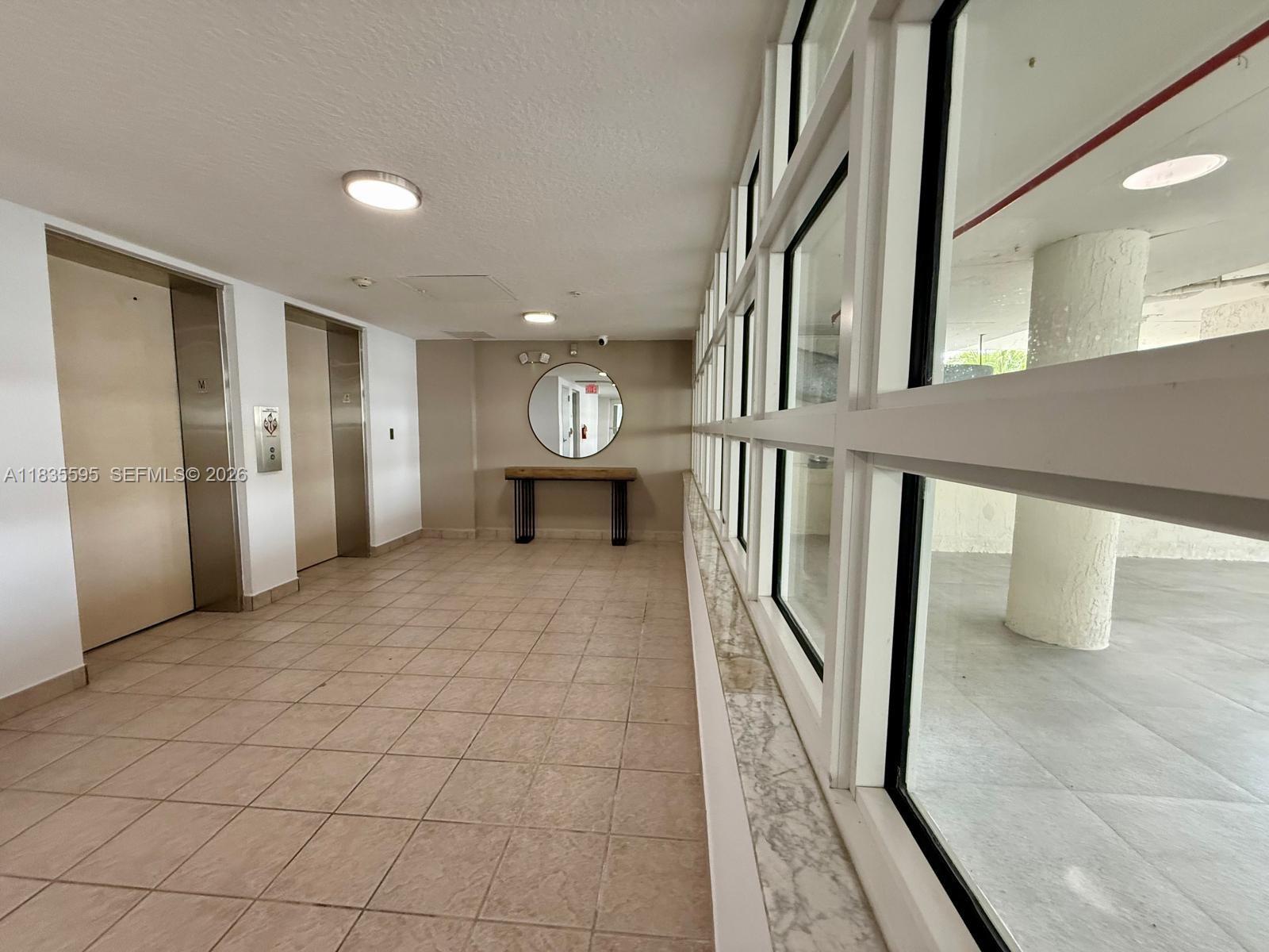 280 SW 20th Rd #404, Miami FL 33129