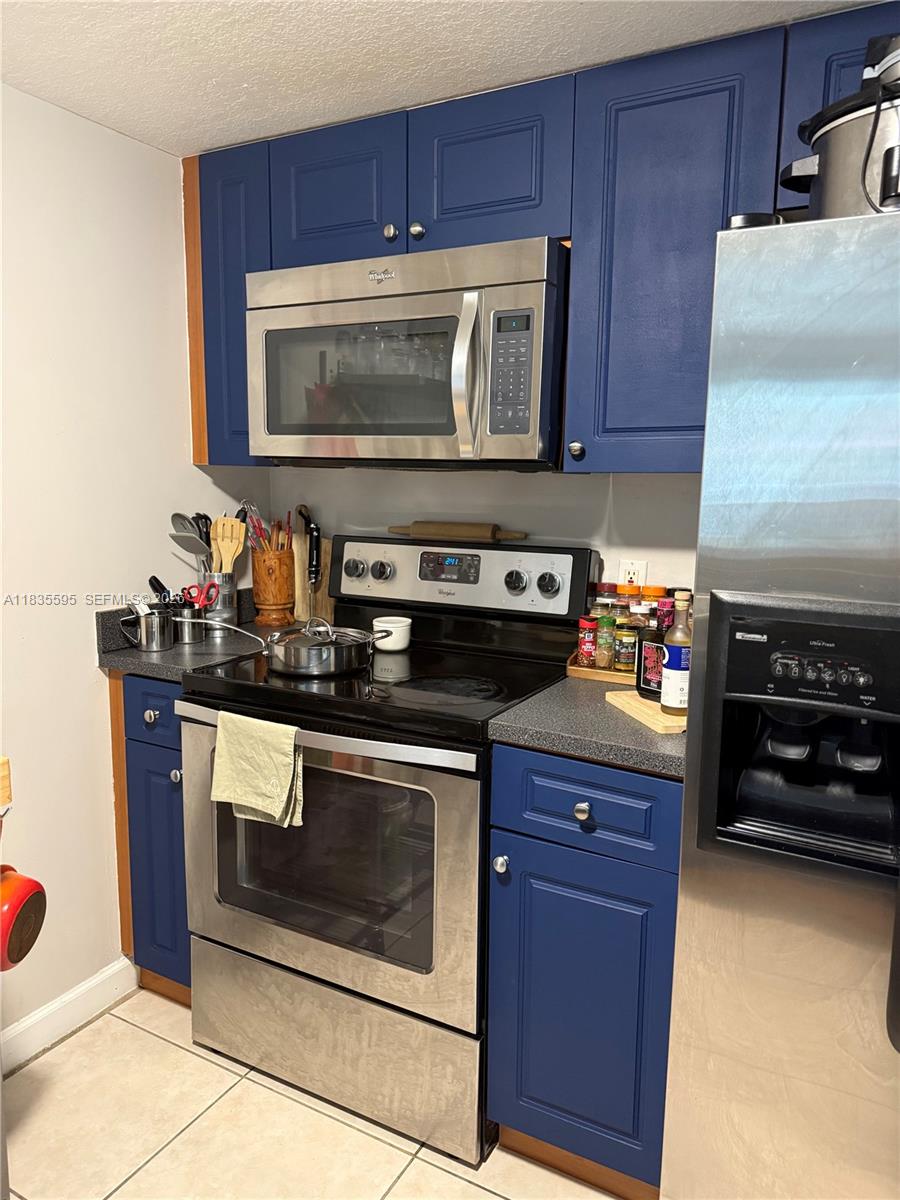280 SW 20th Rd #404, Miami FL 33129