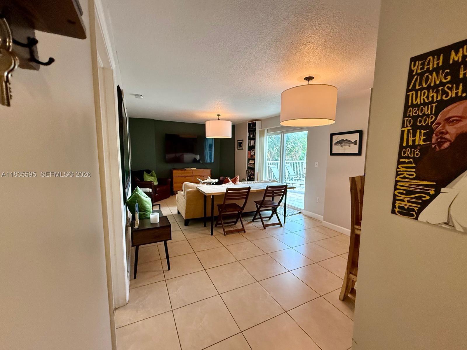 280 SW 20th Rd #404, Miami FL 33129