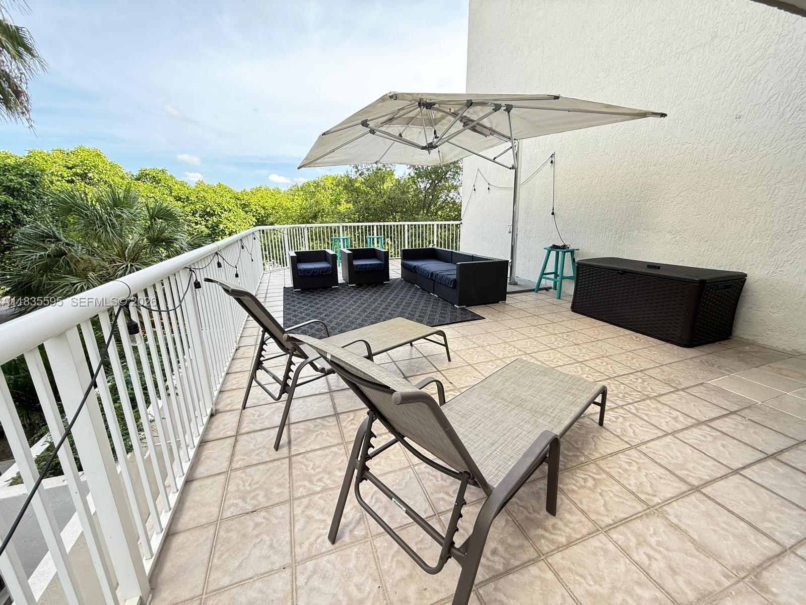 280 SW 20th Rd #404, Miami FL 33129