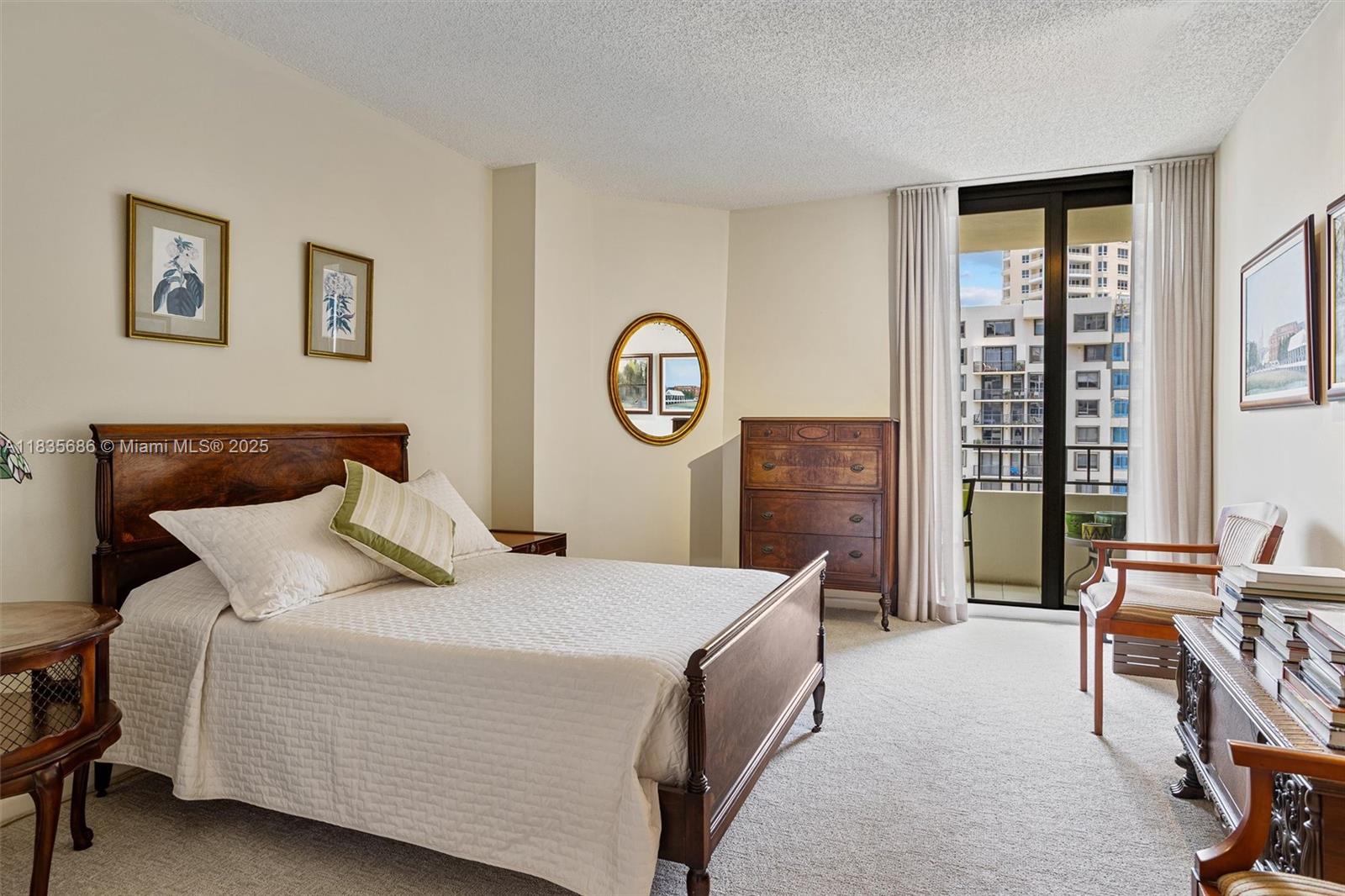 520 Brickell Key Dr #A1404, Miami FL 33131