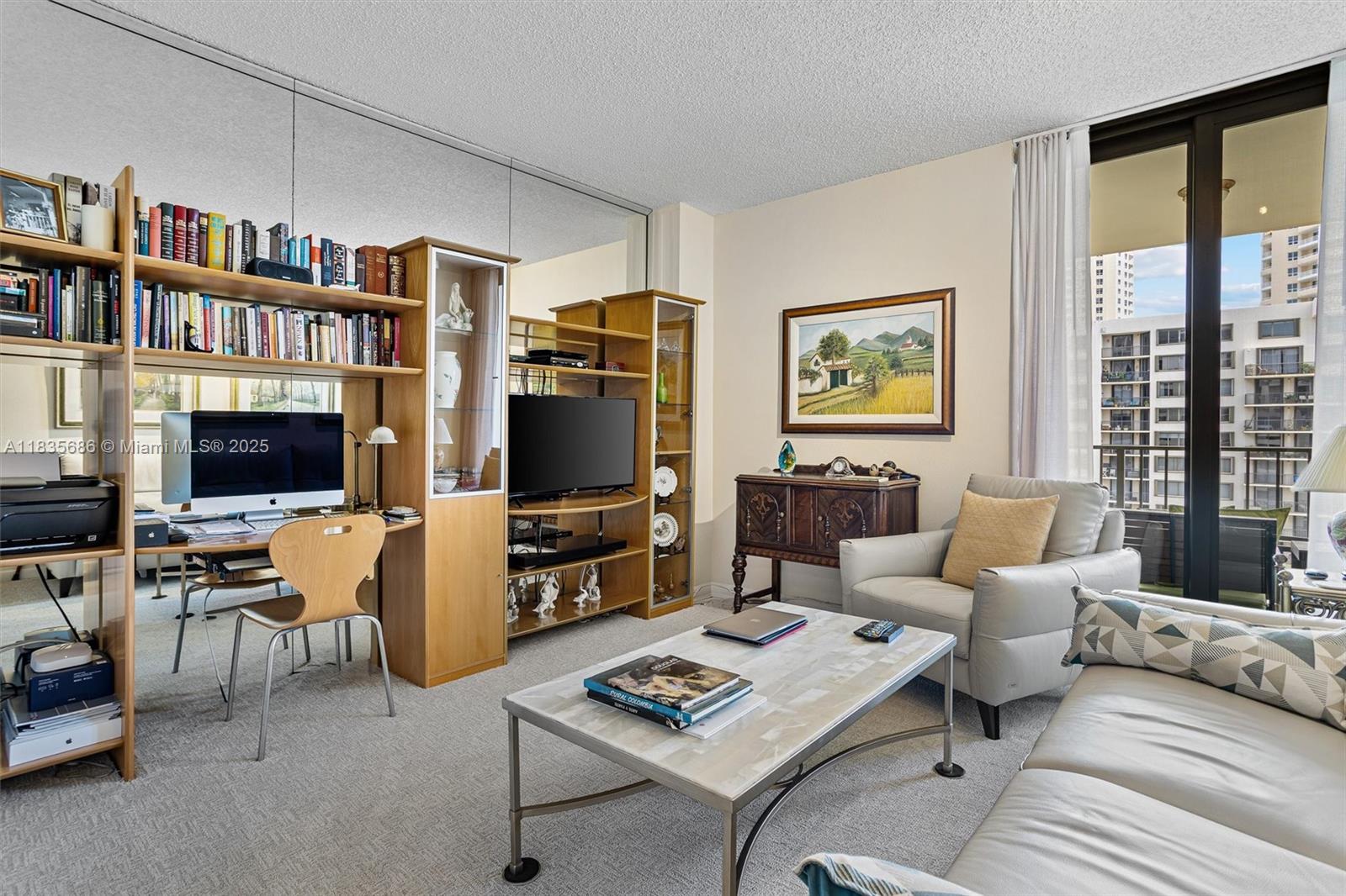 520 Brickell Key Dr #A1404, Miami FL 33131