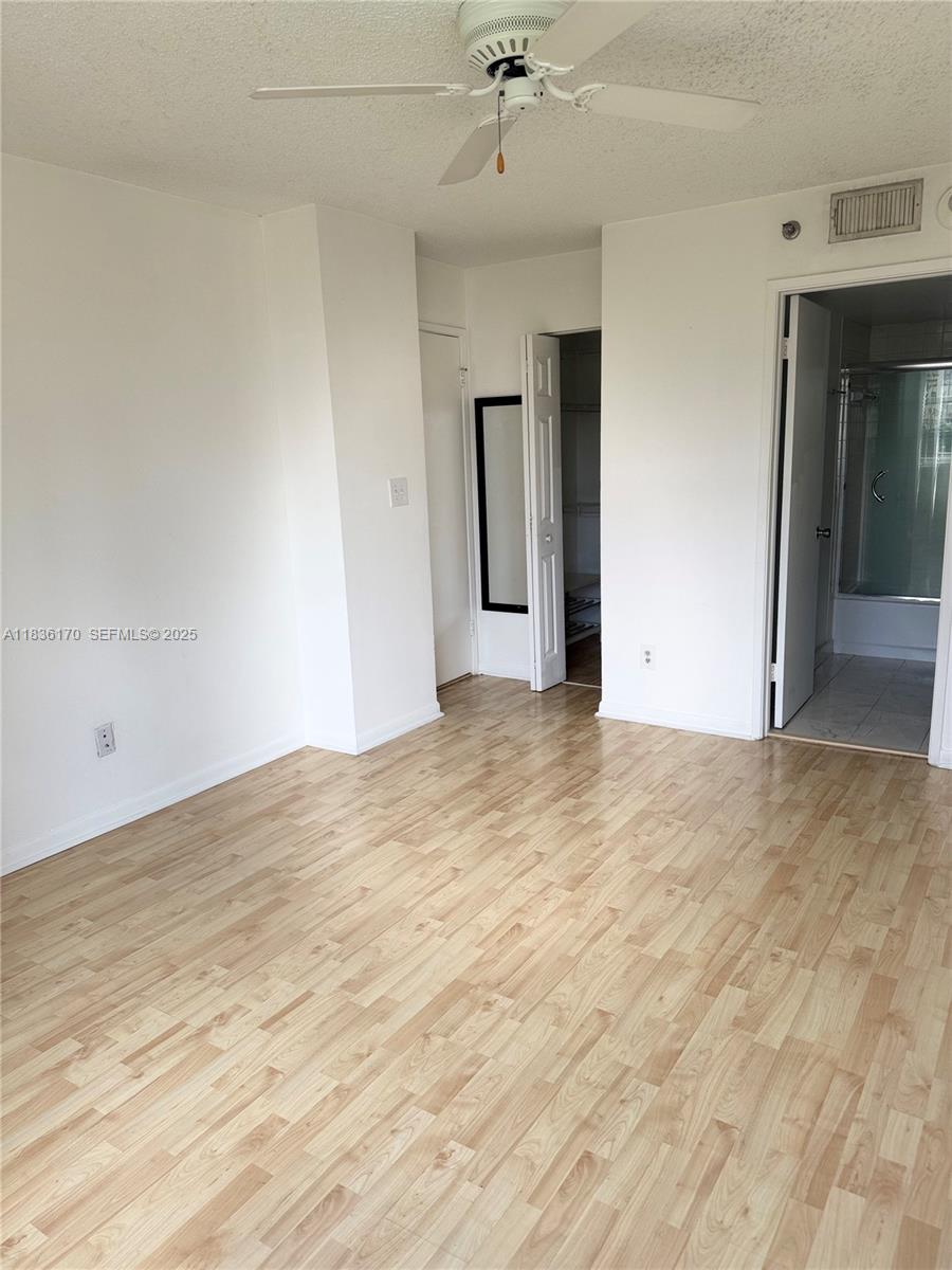 770 CLAUGHTON ISLAND DR #601, Miami FL 33131