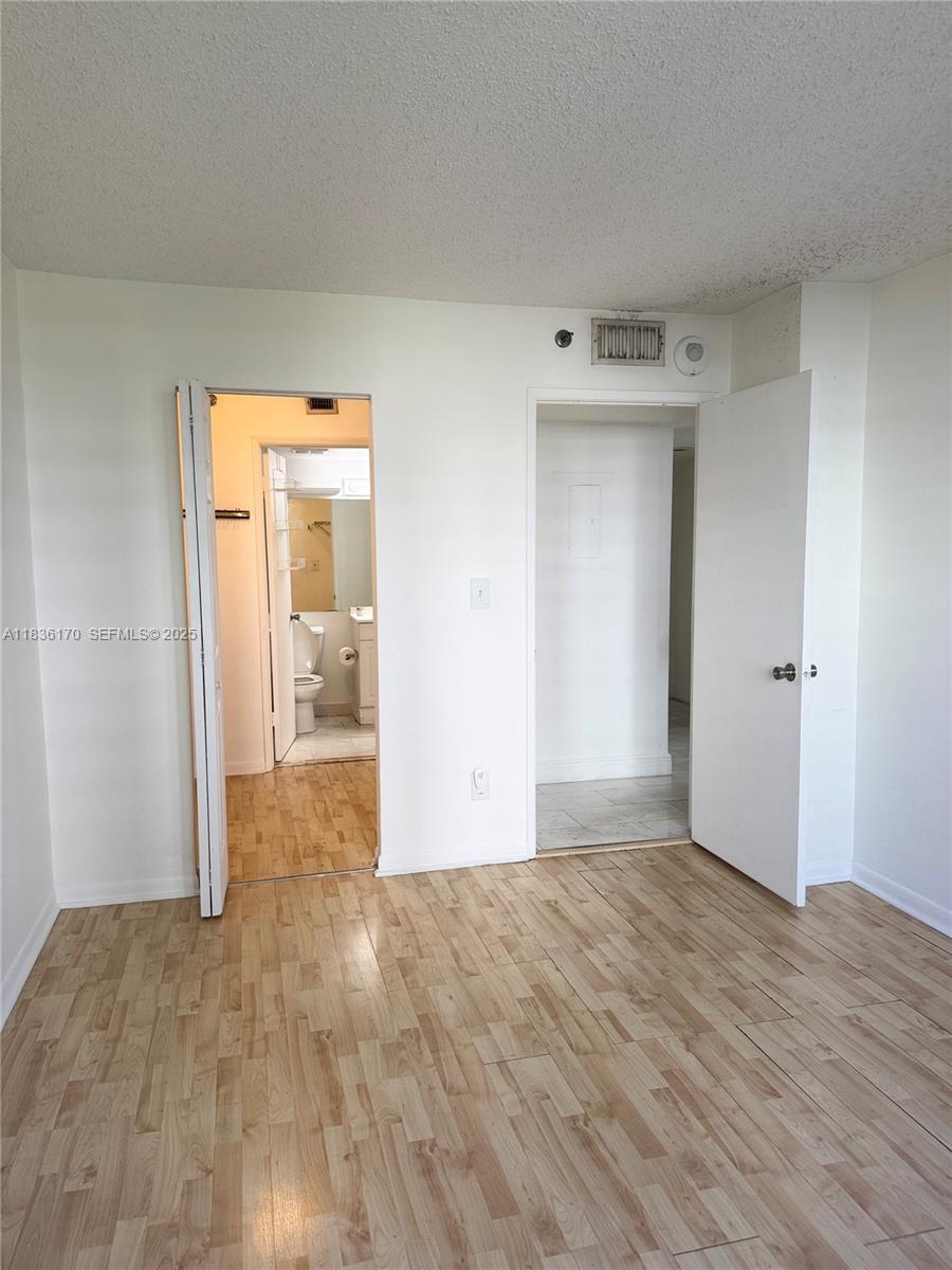 770 CLAUGHTON ISLAND DR #601, Miami FL 33131