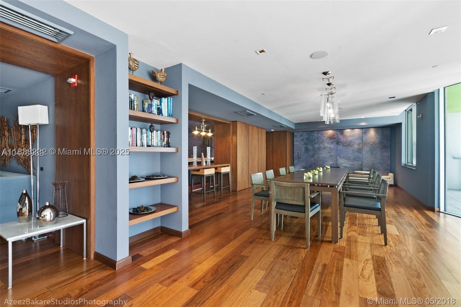 335 S Biscayne Blvd #3410, Miami FL 33131