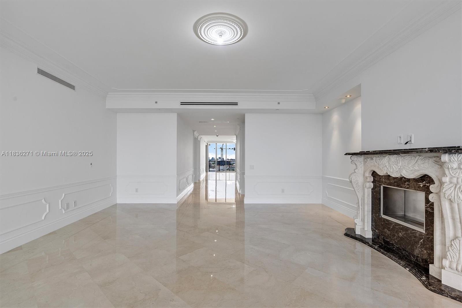 9701 Collins Ave #802S, Bal Harbour FL 33154