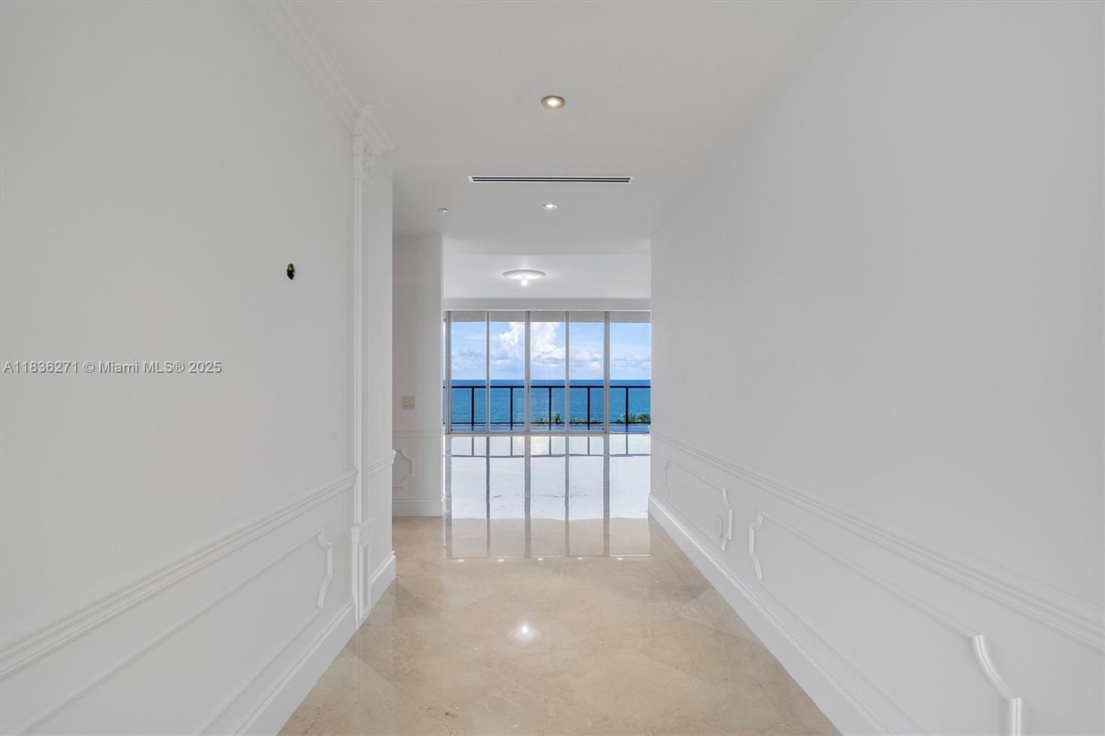 9701 Collins Ave #802S, Bal Harbour FL 33154