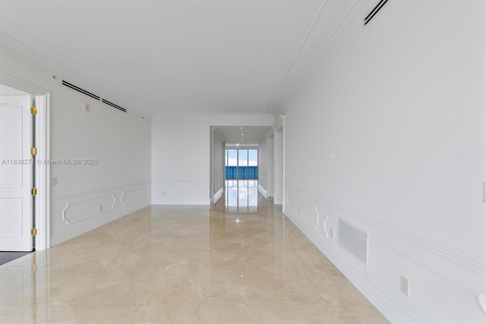 9701 Collins Ave #802S, Bal Harbour FL 33154