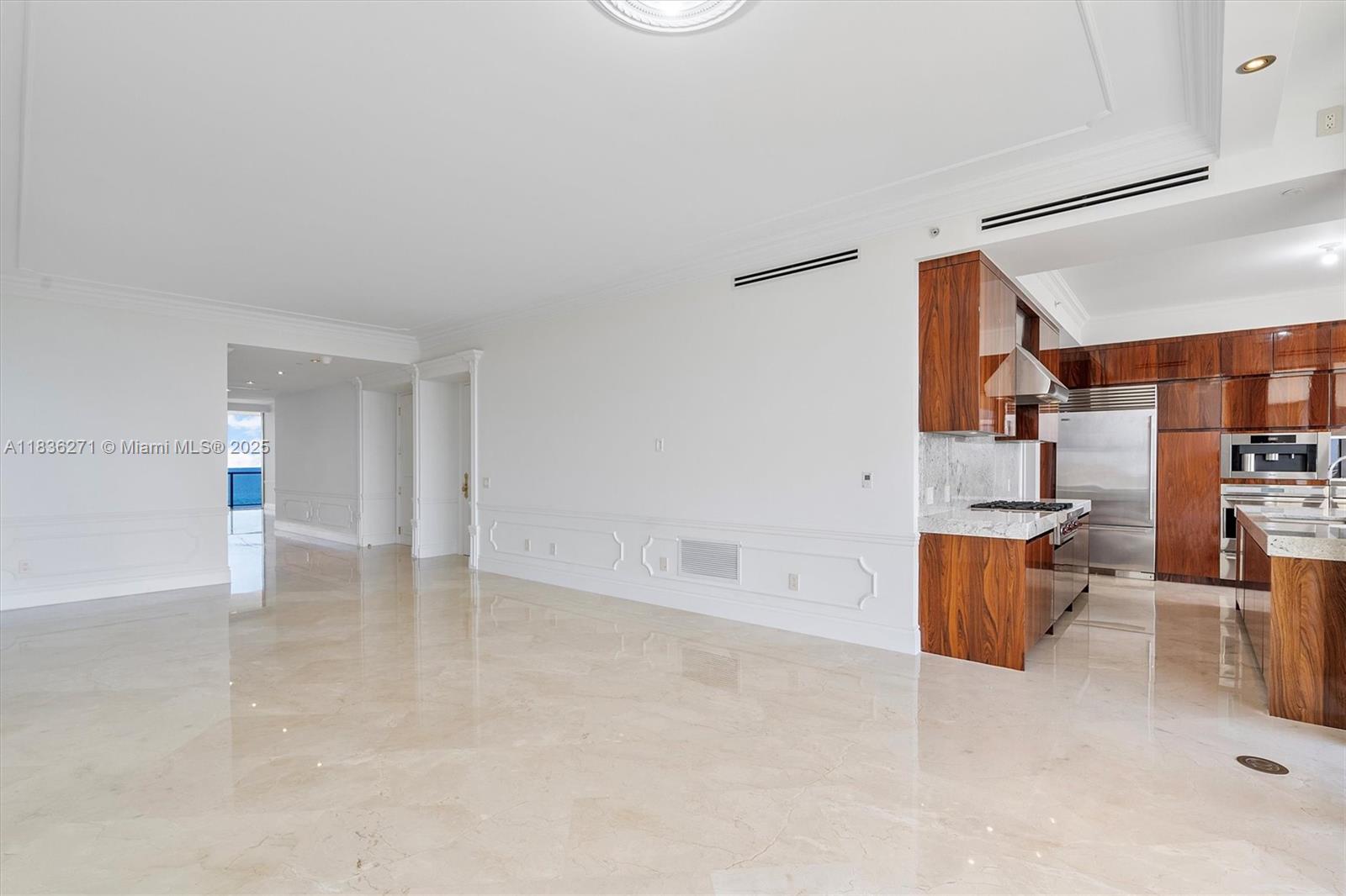 9701 Collins Ave #802S, Bal Harbour FL 33154