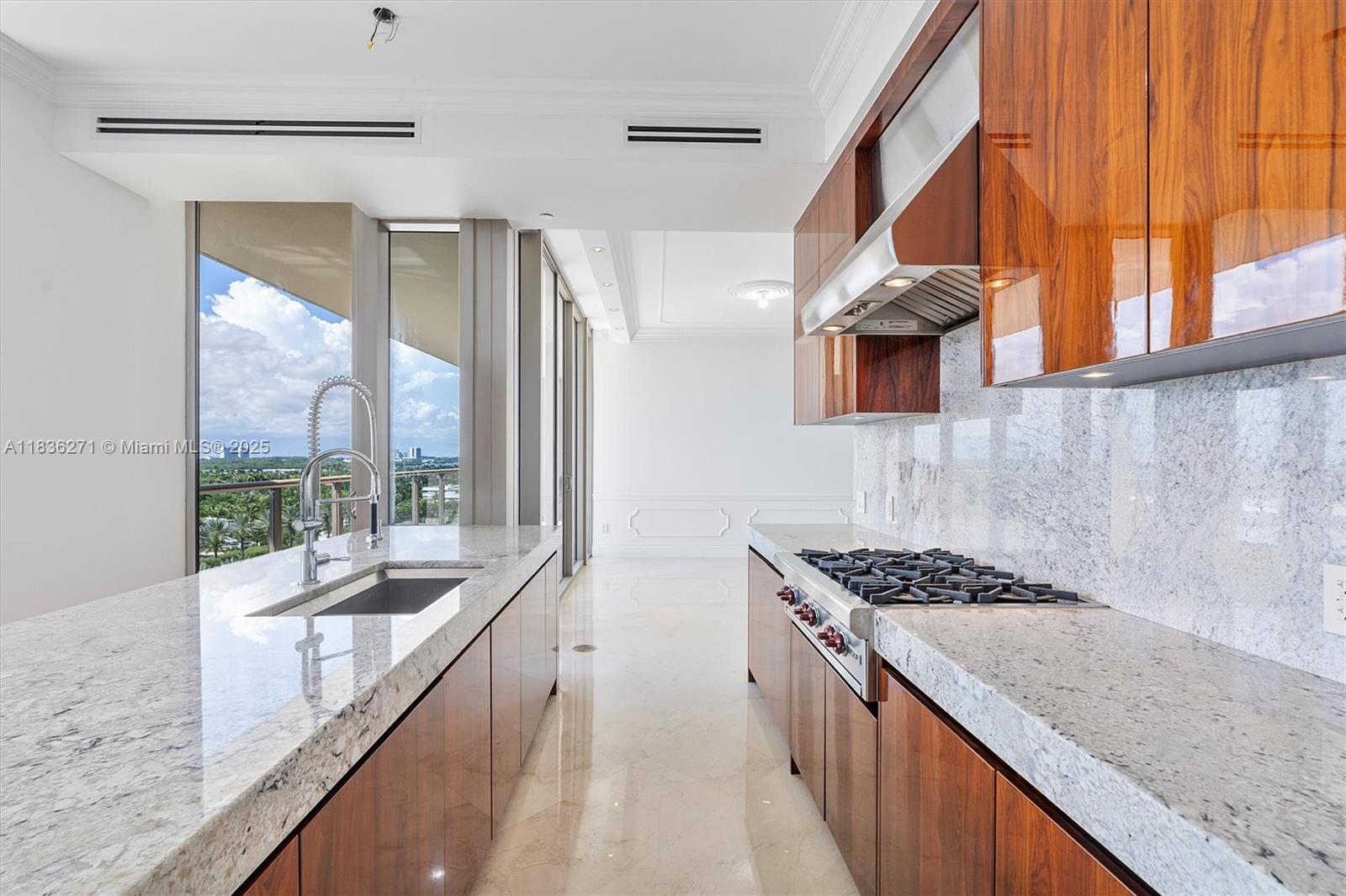 9701 Collins Ave #802S, Bal Harbour FL 33154