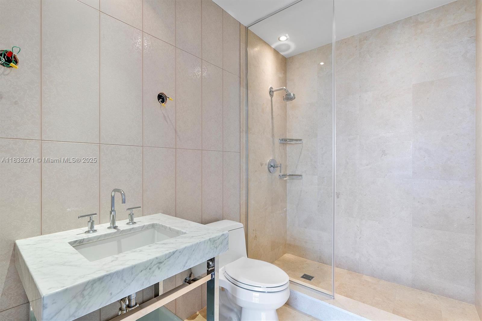9701 Collins Ave #802S, Bal Harbour FL 33154