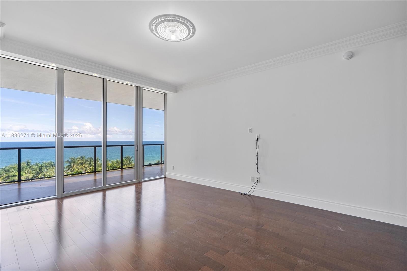 9701 Collins Ave #802S, Bal Harbour FL 33154