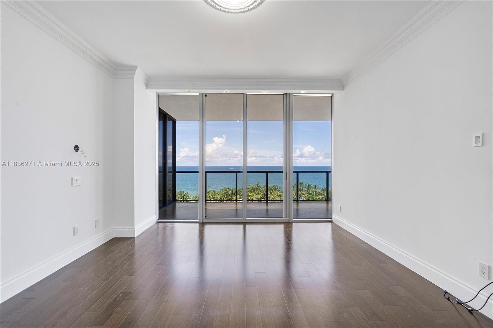 9701 Collins Ave #802S, Bal Harbour FL 33154