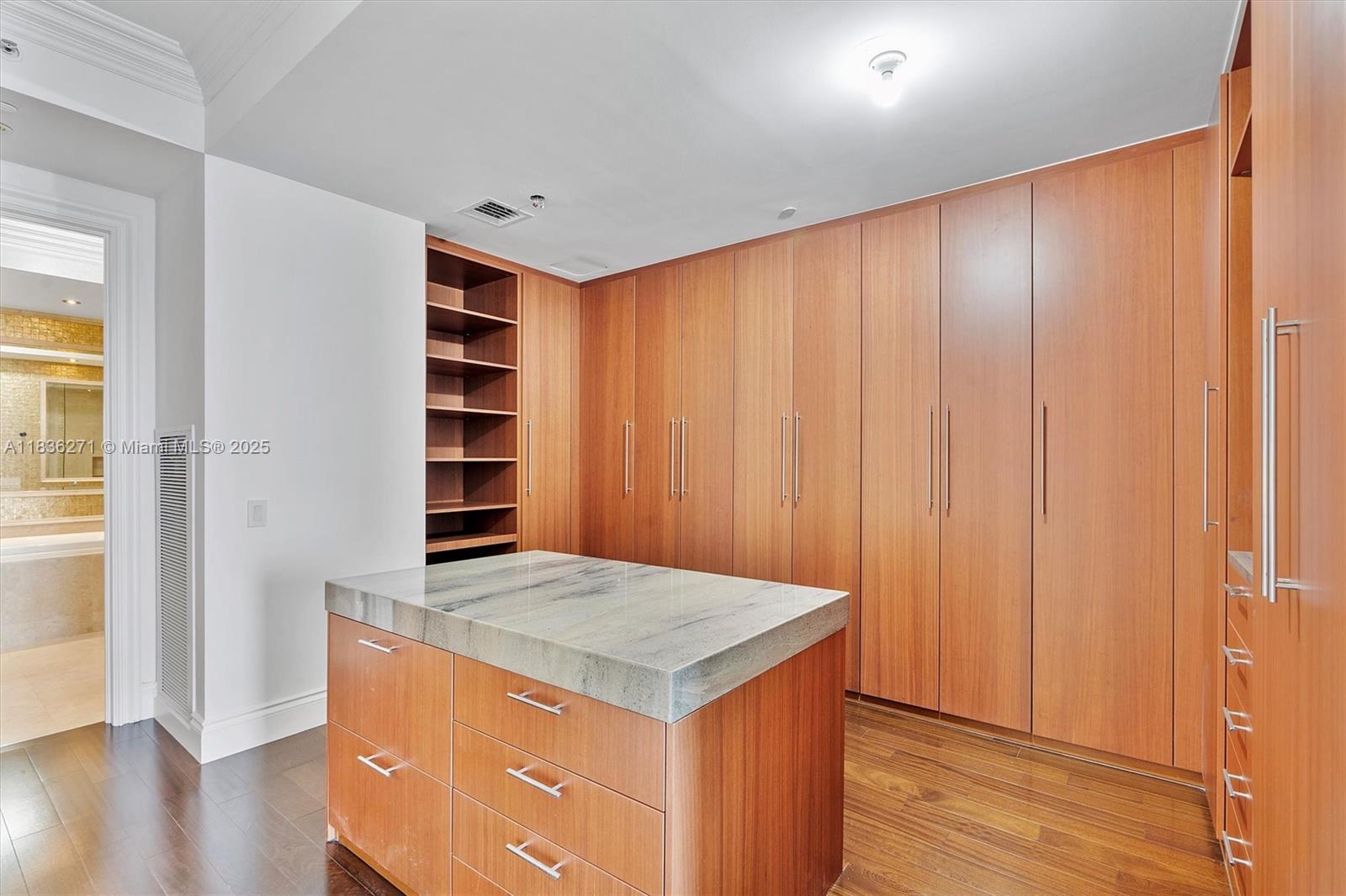9701 Collins Ave #802S, Bal Harbour FL 33154