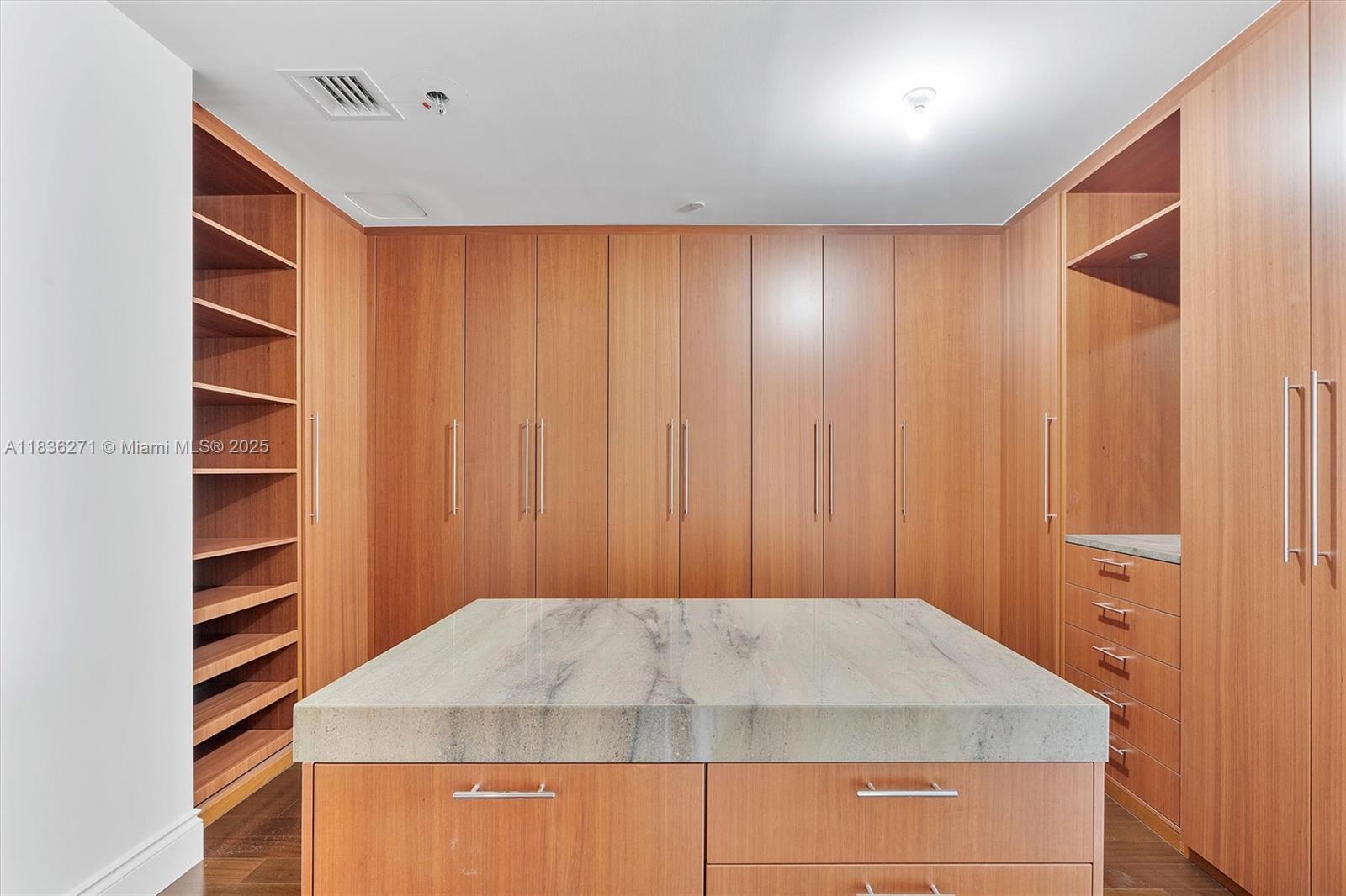 9701 Collins Ave #802S, Bal Harbour FL 33154