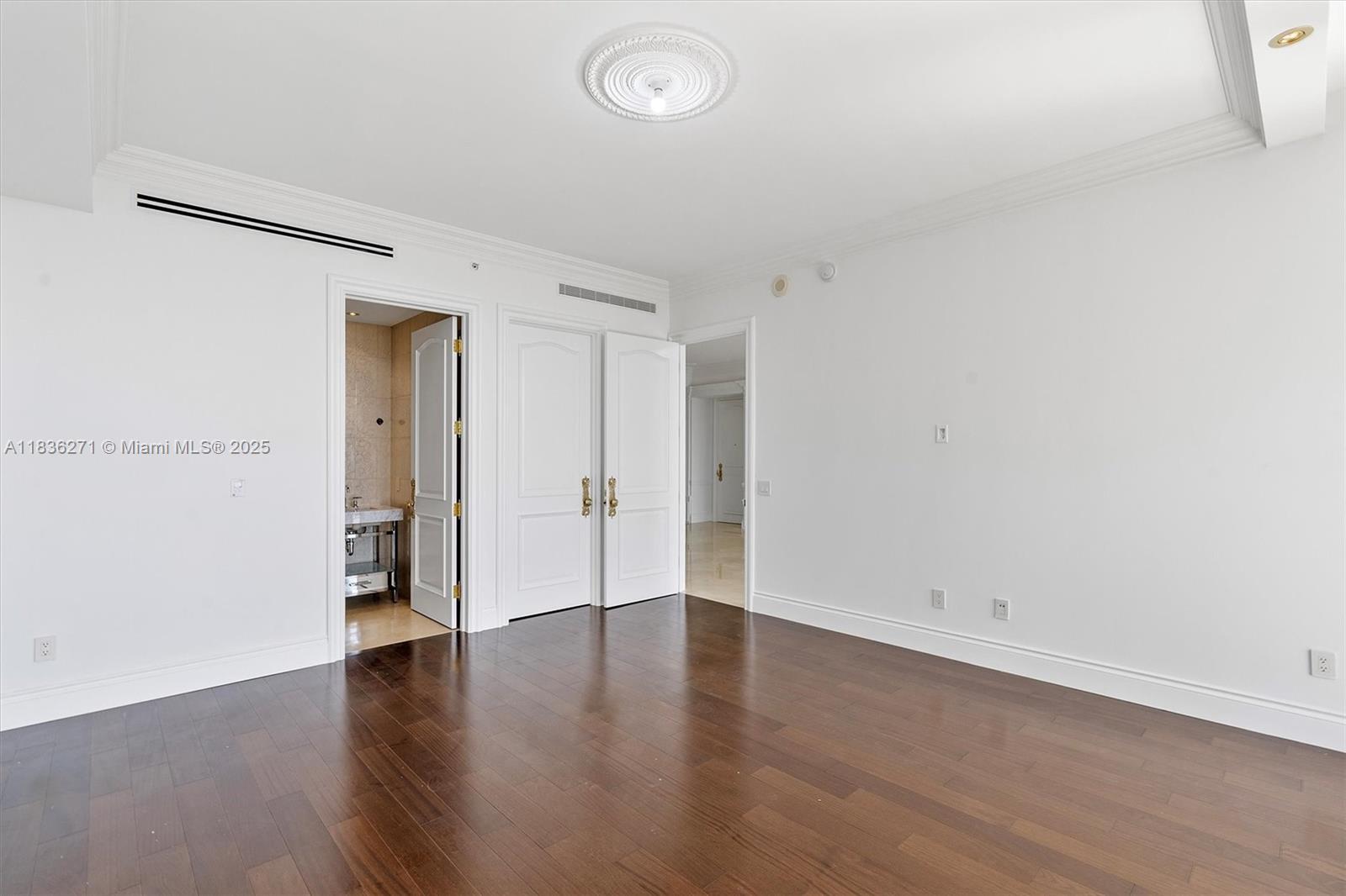 9701 Collins Ave #802S, Bal Harbour FL 33154