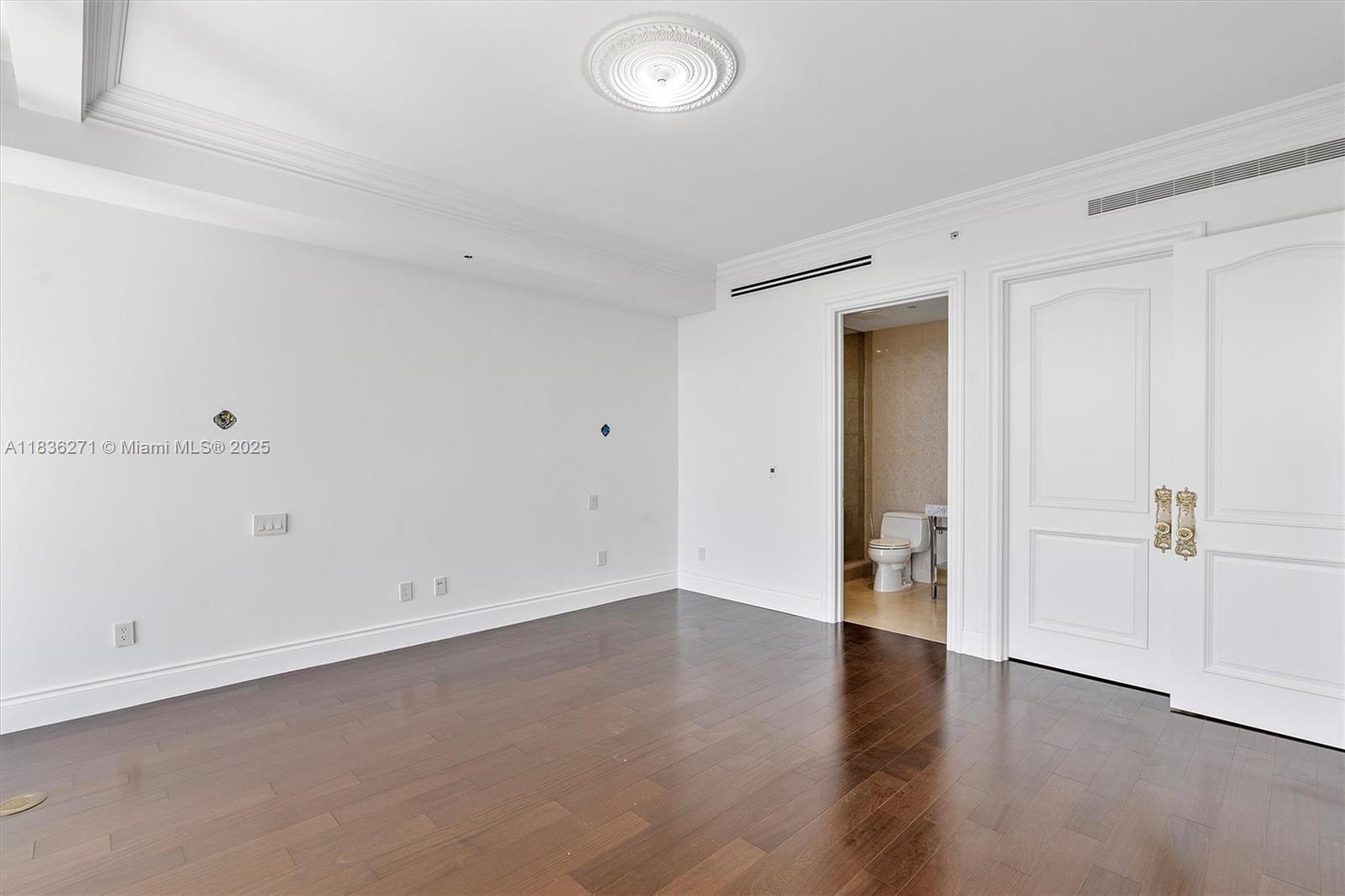 9701 Collins Ave #802S, Bal Harbour FL 33154