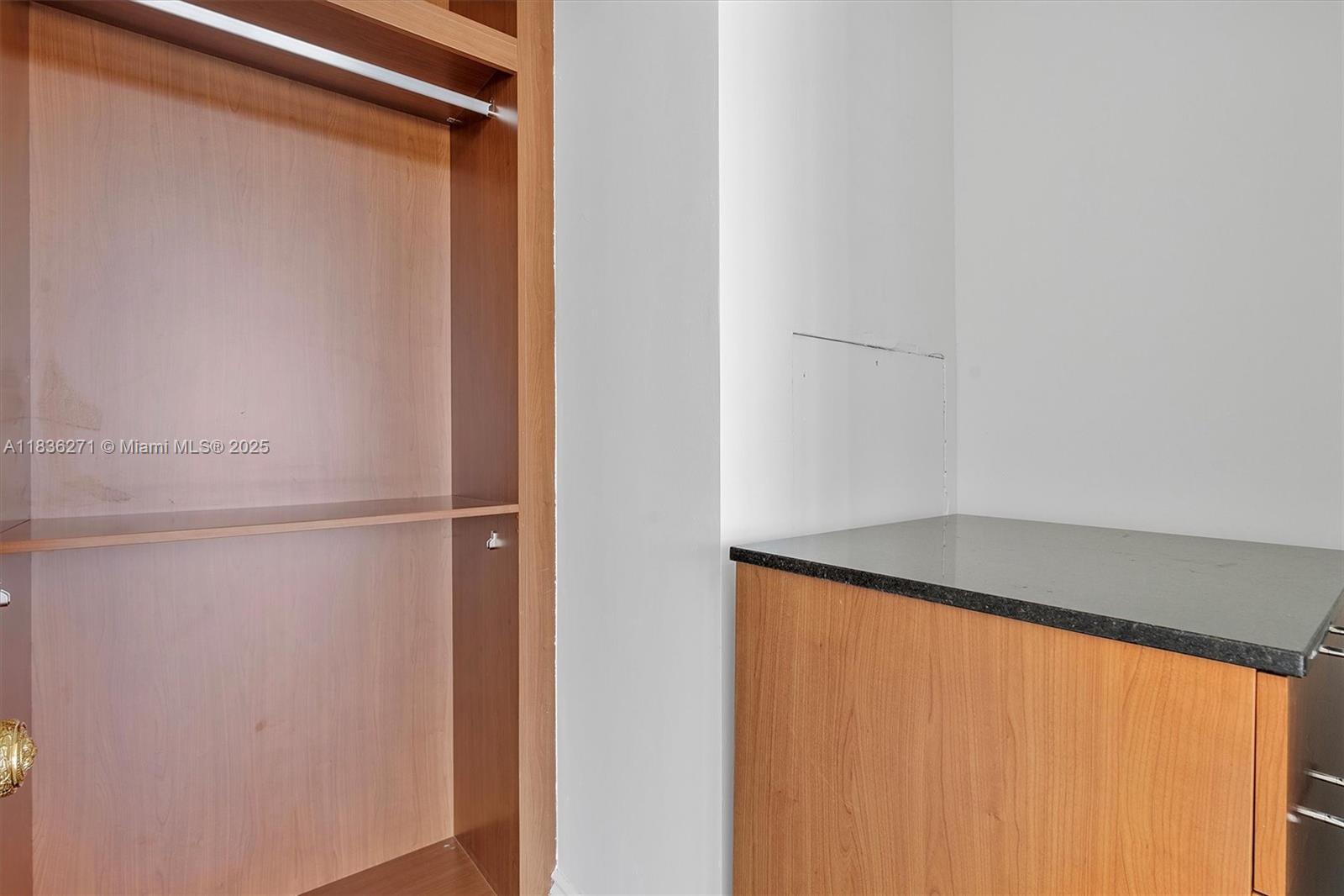 9701 Collins Ave #802S, Bal Harbour FL 33154