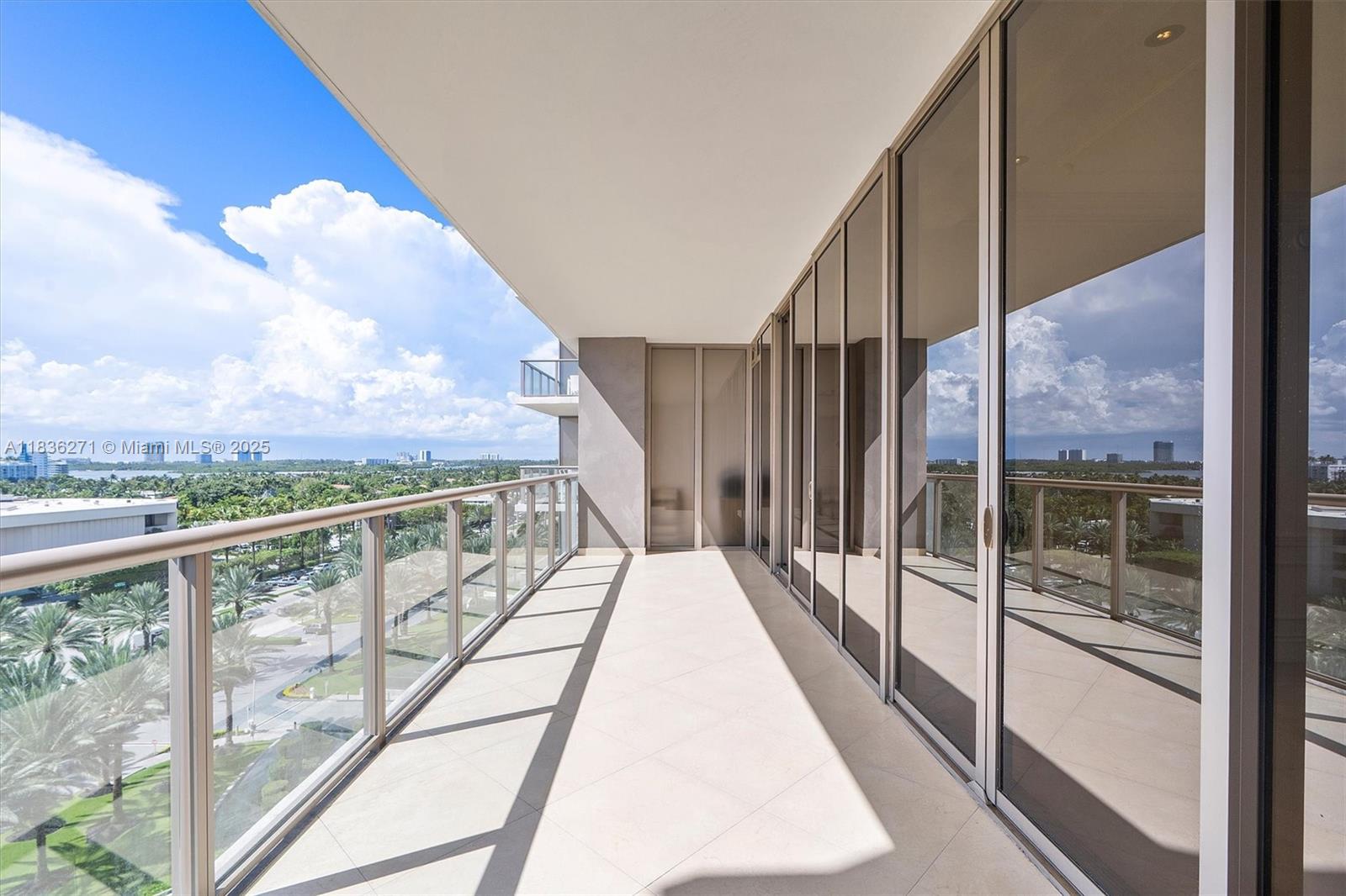 9701 Collins Ave #802S, Bal Harbour FL 33154