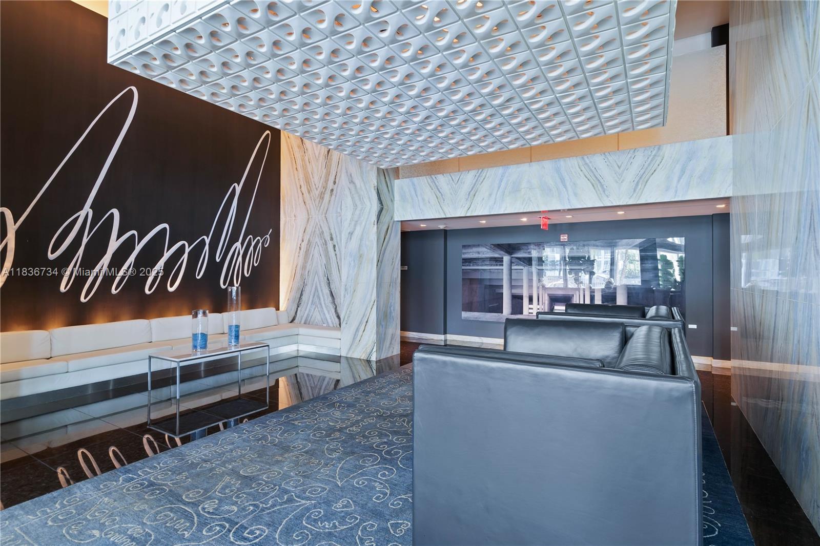 335 S Biscayne Blvd #3108, Miami FL 33131