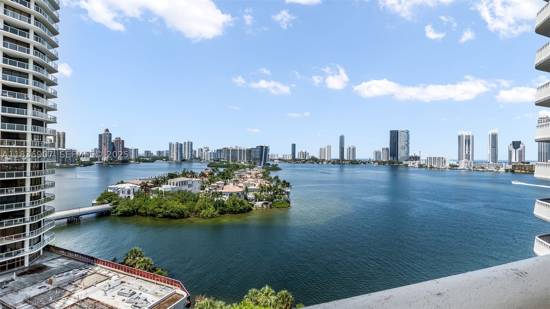 3000 Island Blvd #1103, Aventura FL 33160