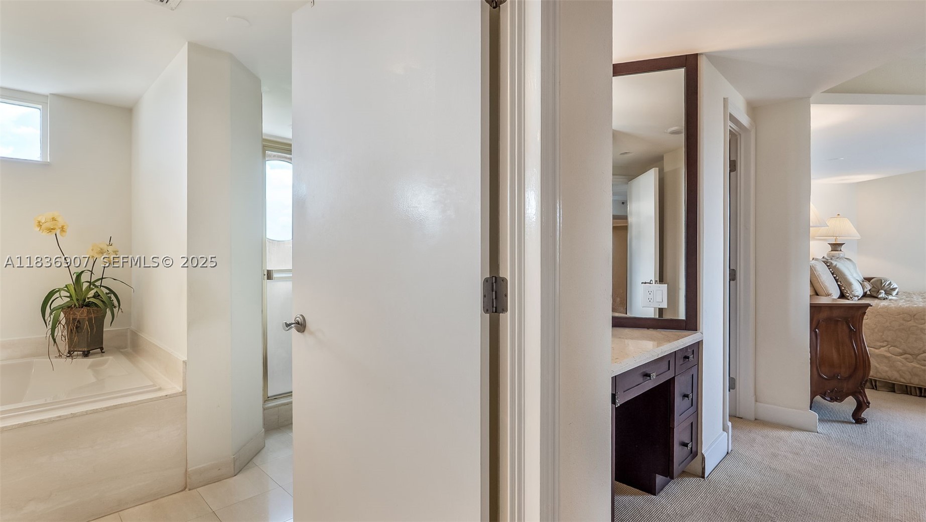 3000 Island Blvd #1103, Aventura FL 33160