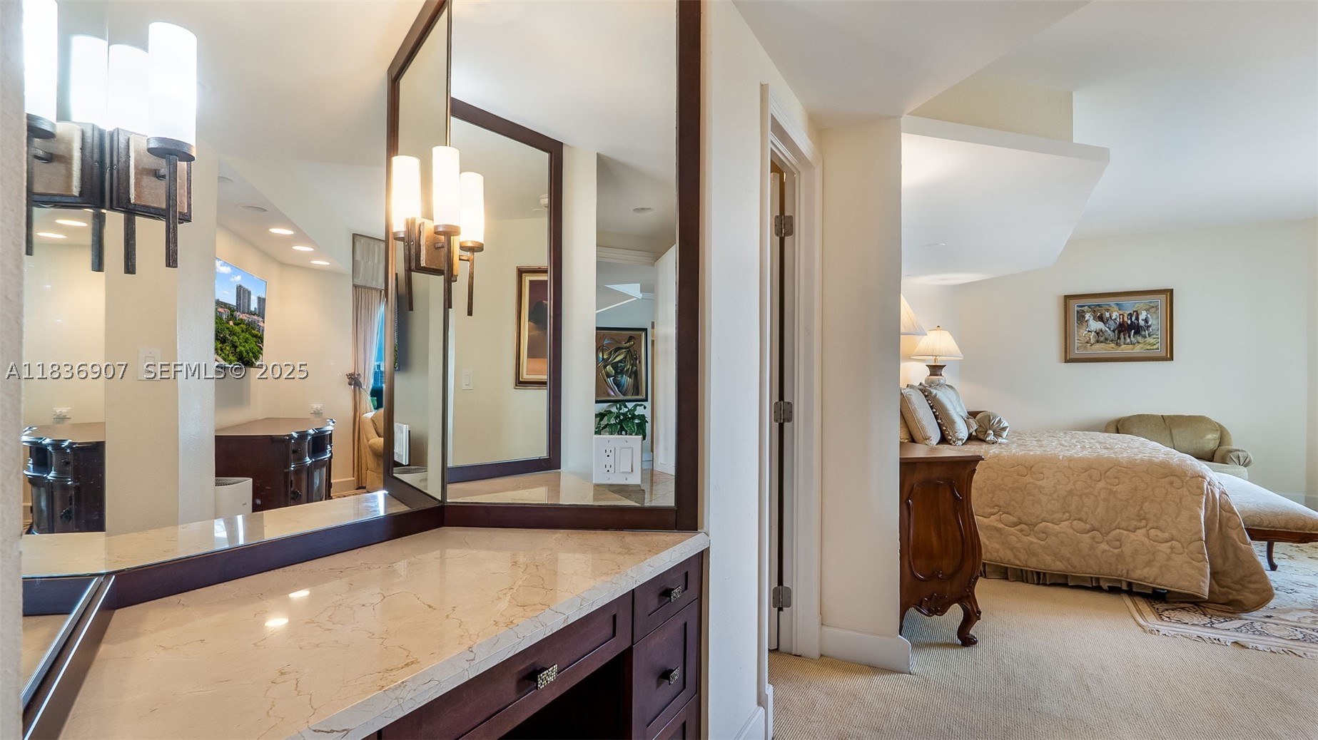 3000 Island Blvd #1103, Aventura FL 33160