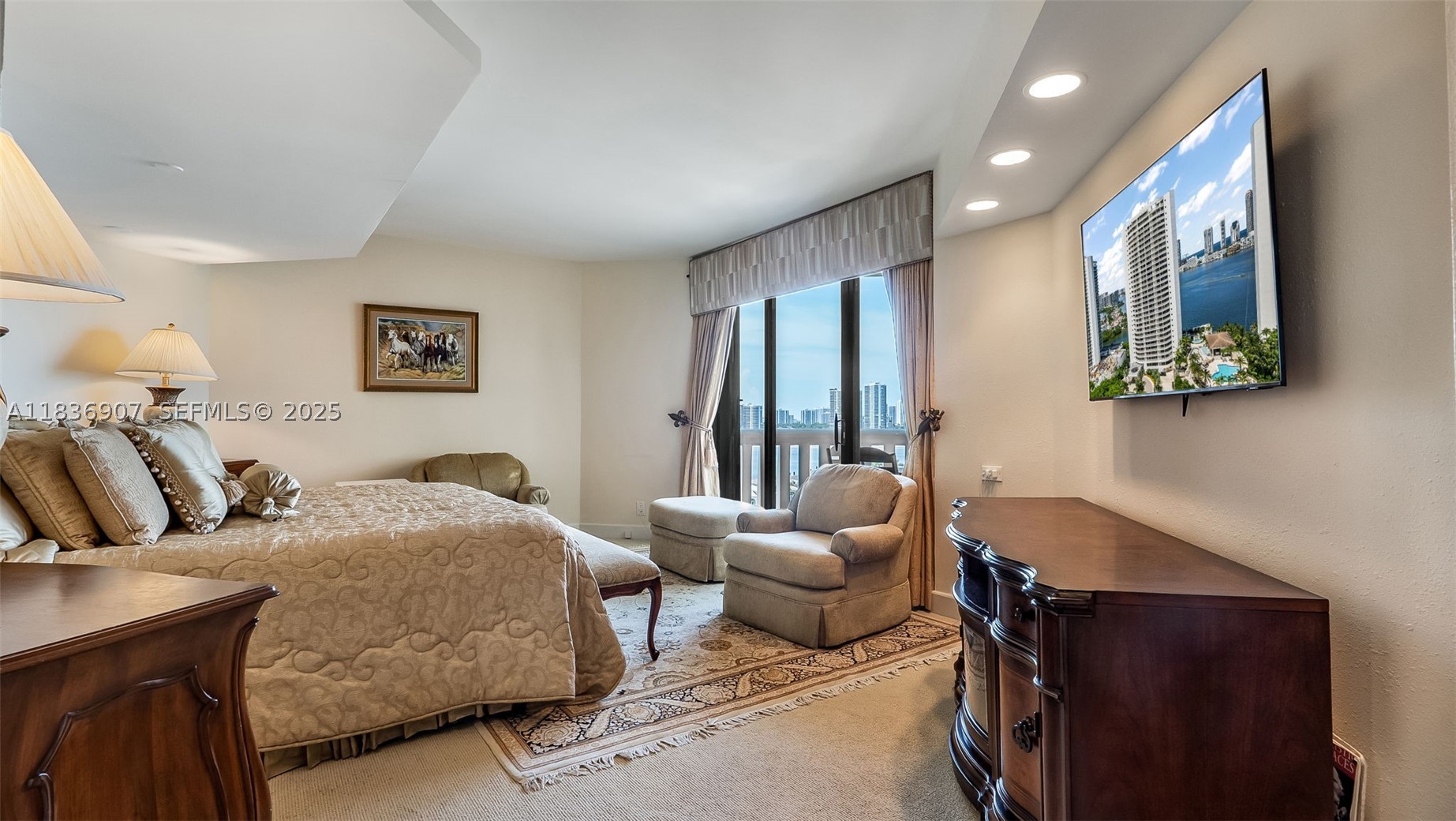 3000 Island Blvd #1103, Aventura FL 33160