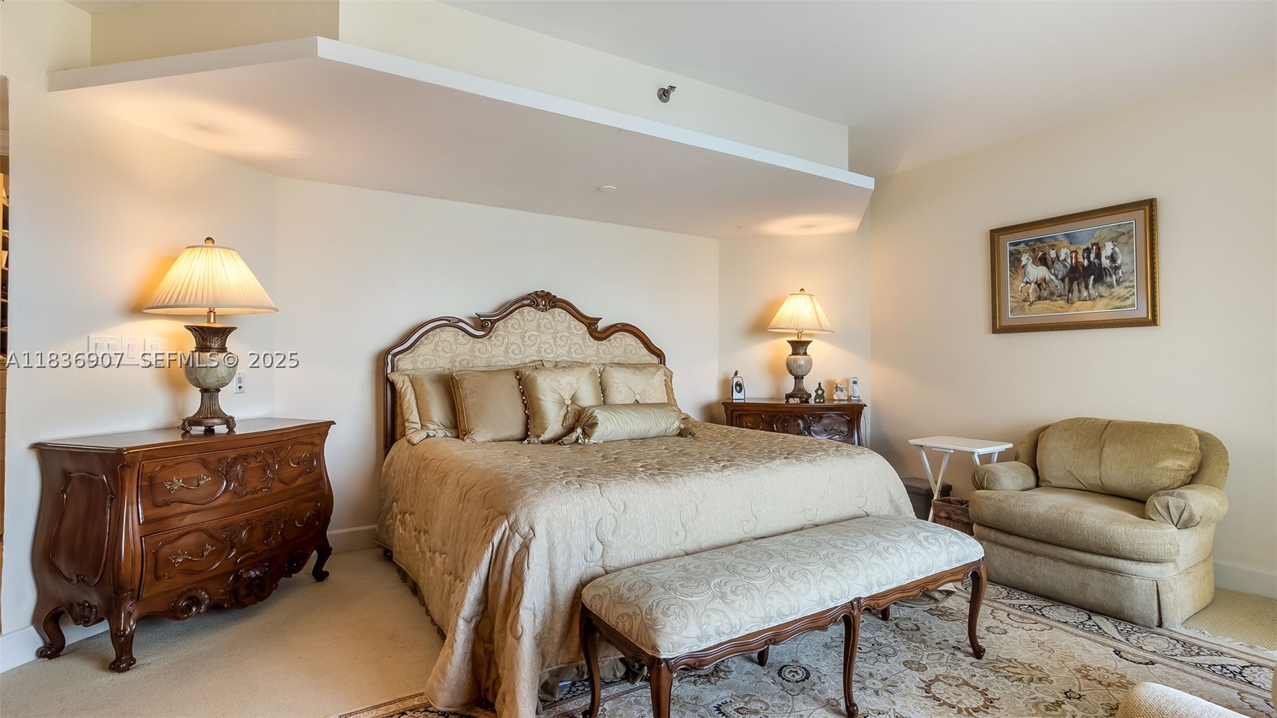 3000 Island Blvd #1103, Aventura FL 33160