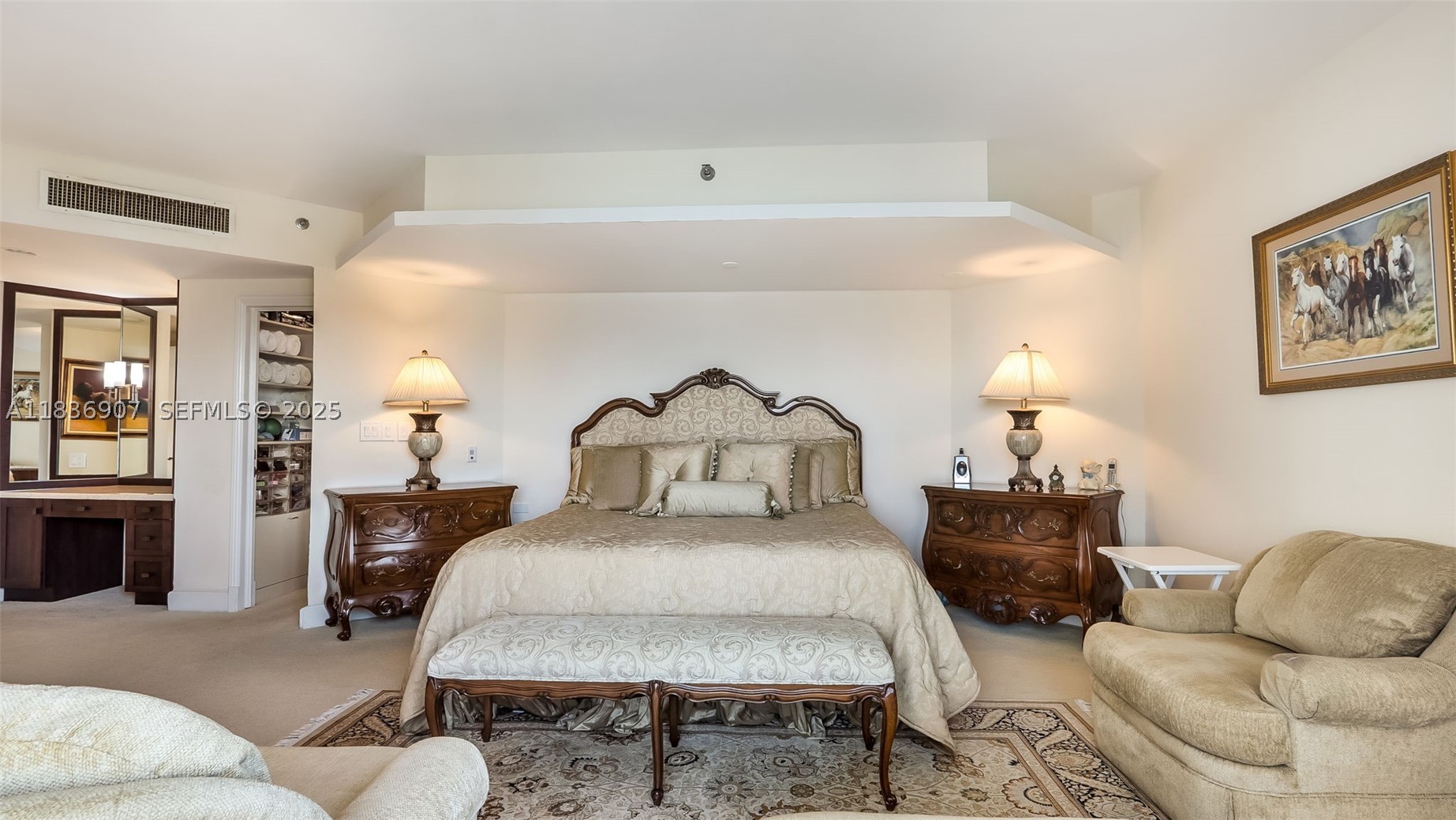 3000 Island Blvd #1103, Aventura FL 33160