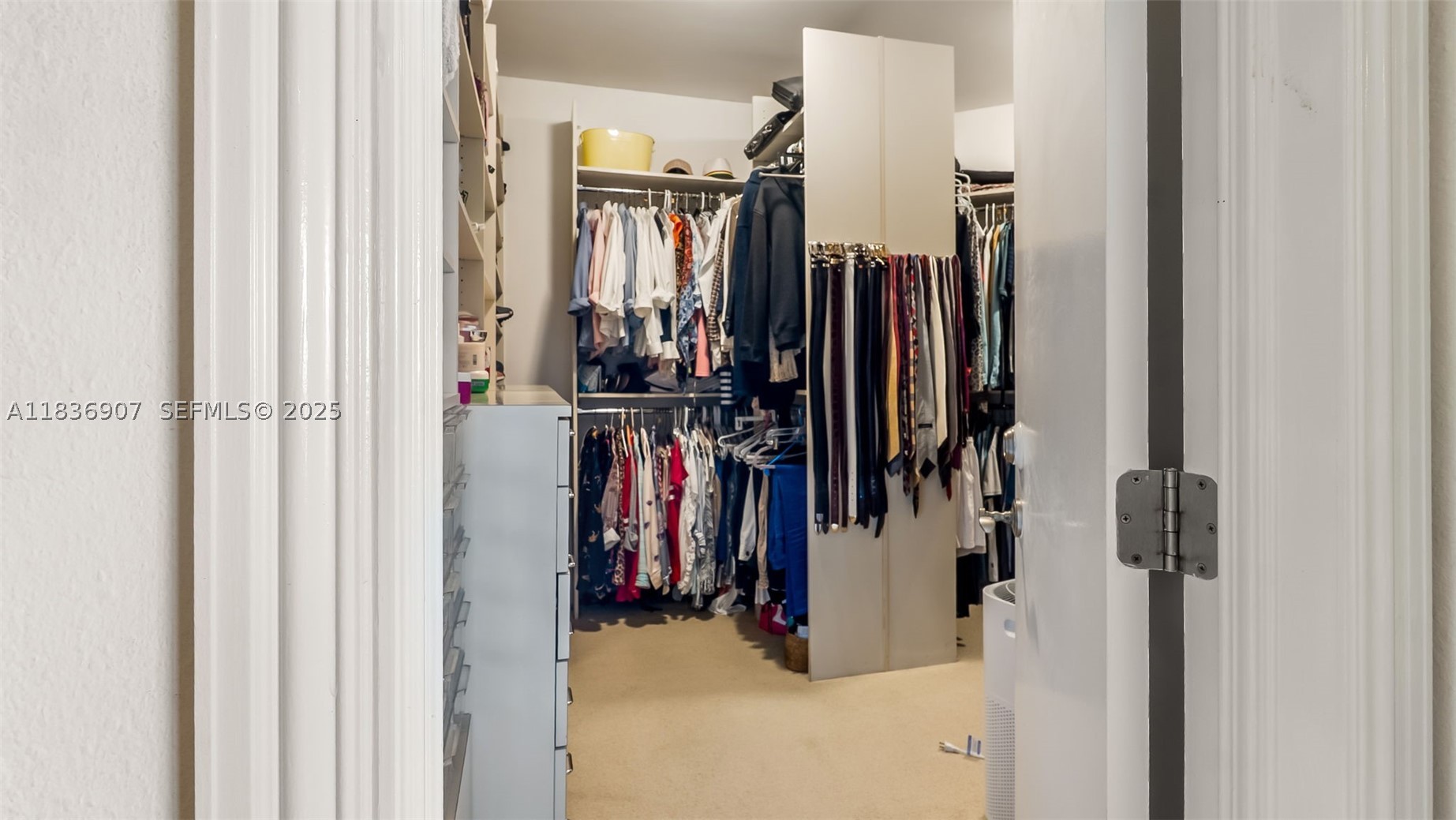 3000 Island Blvd #1103, Aventura FL 33160