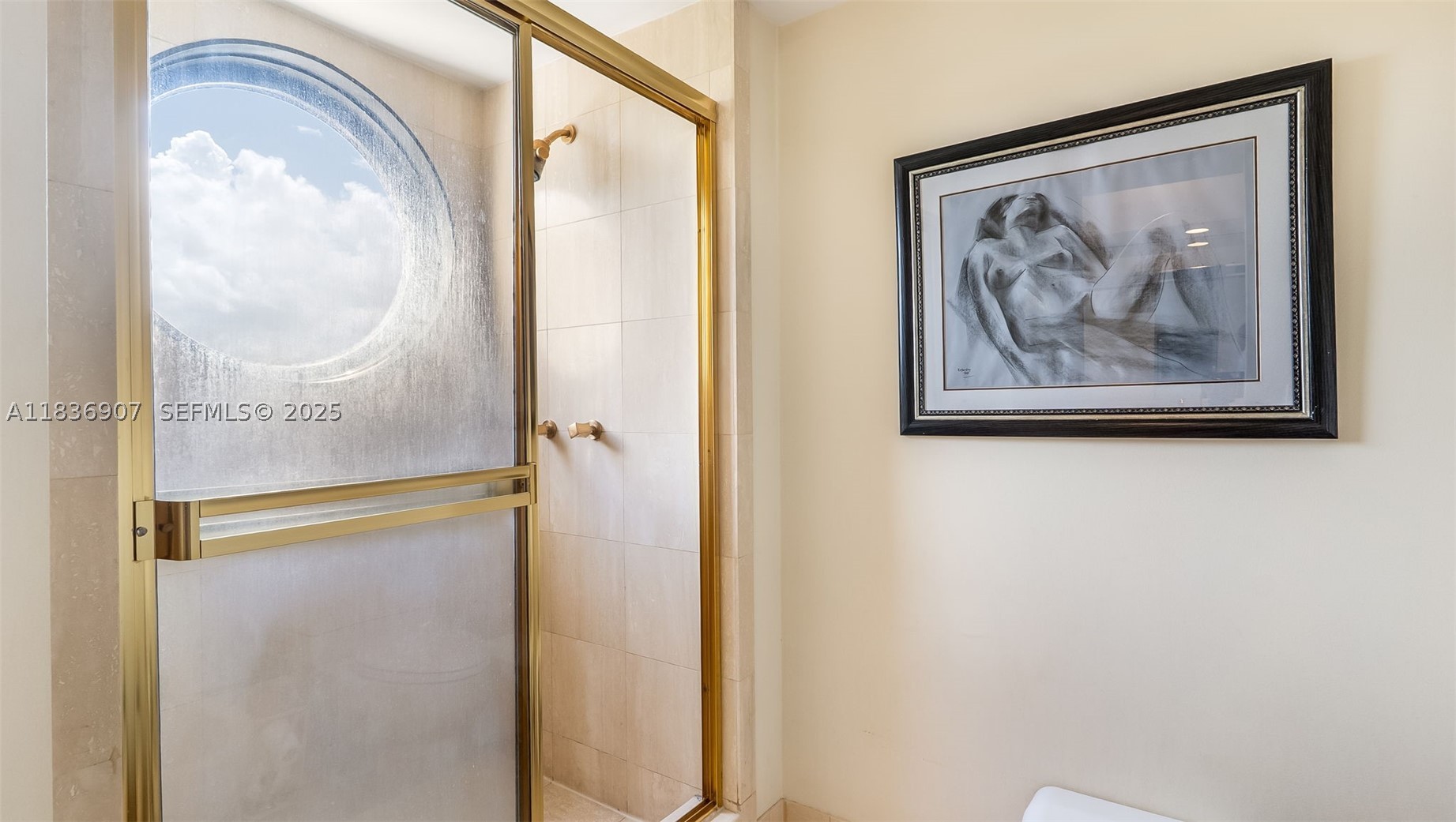 3000 Island Blvd #1103, Aventura FL 33160