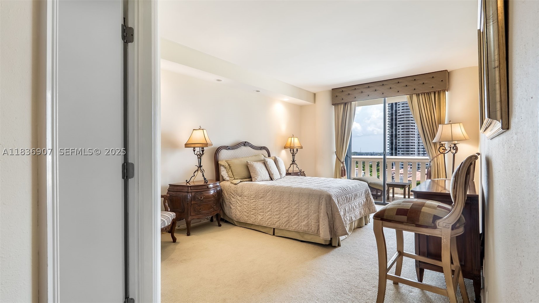 3000 Island Blvd #1103, Aventura FL 33160