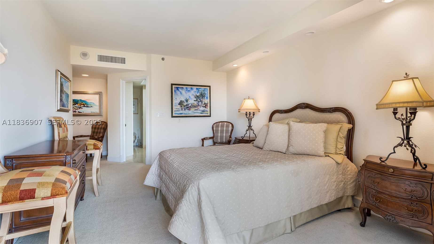 3000 Island Blvd #1103, Aventura FL 33160