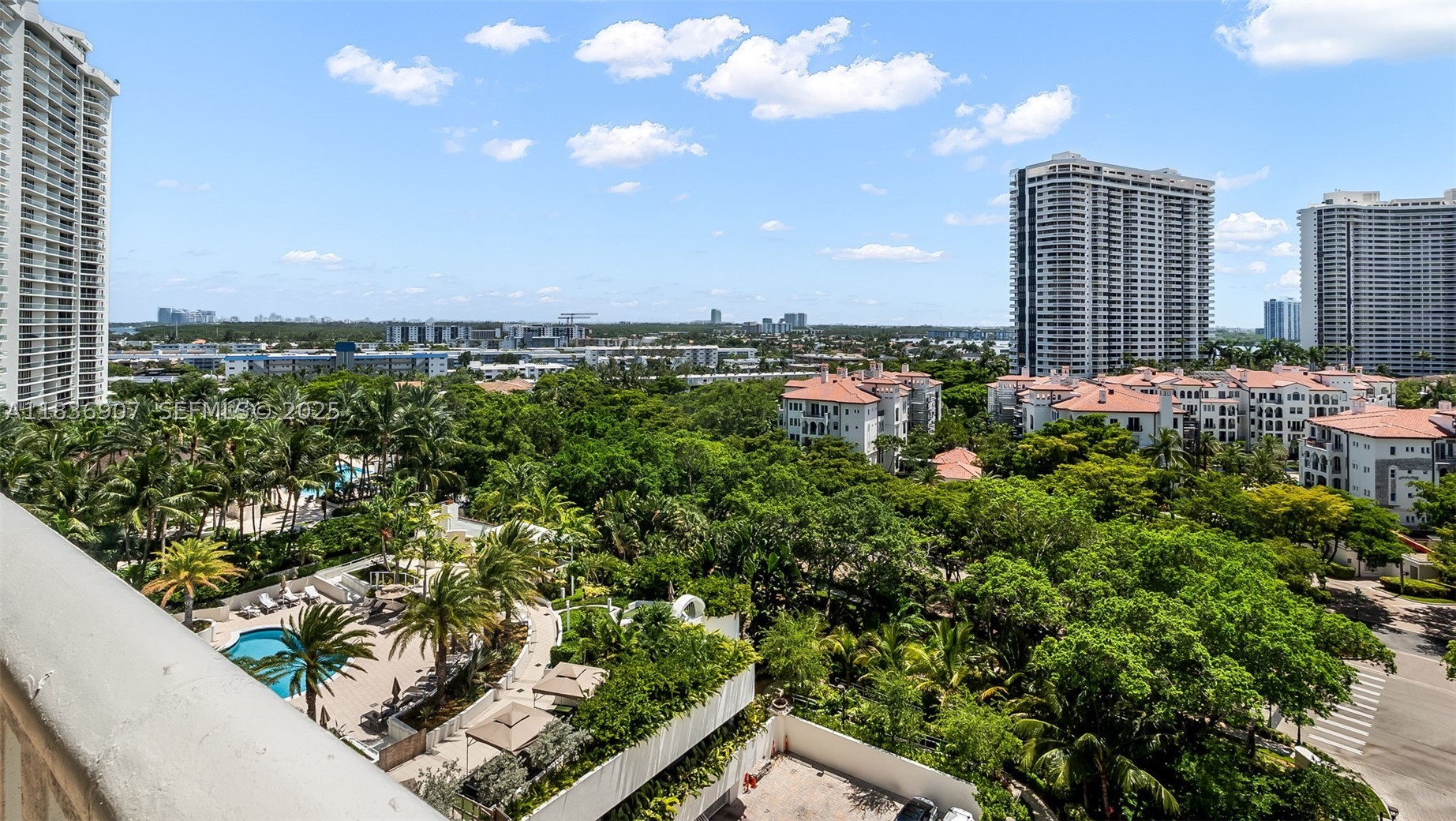 3000 Island Blvd #1103, Aventura FL 33160