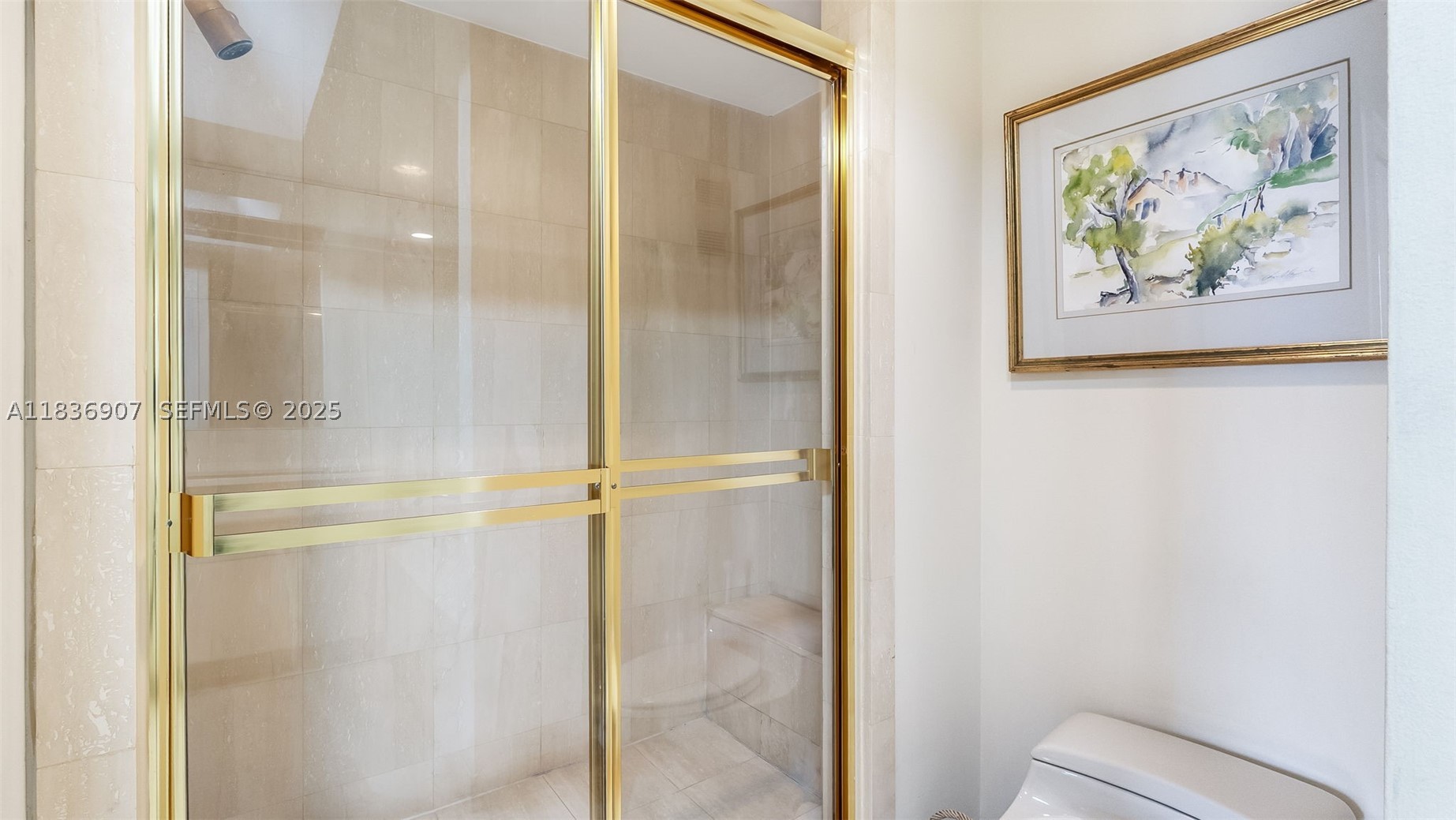 3000 Island Blvd #1103, Aventura FL 33160