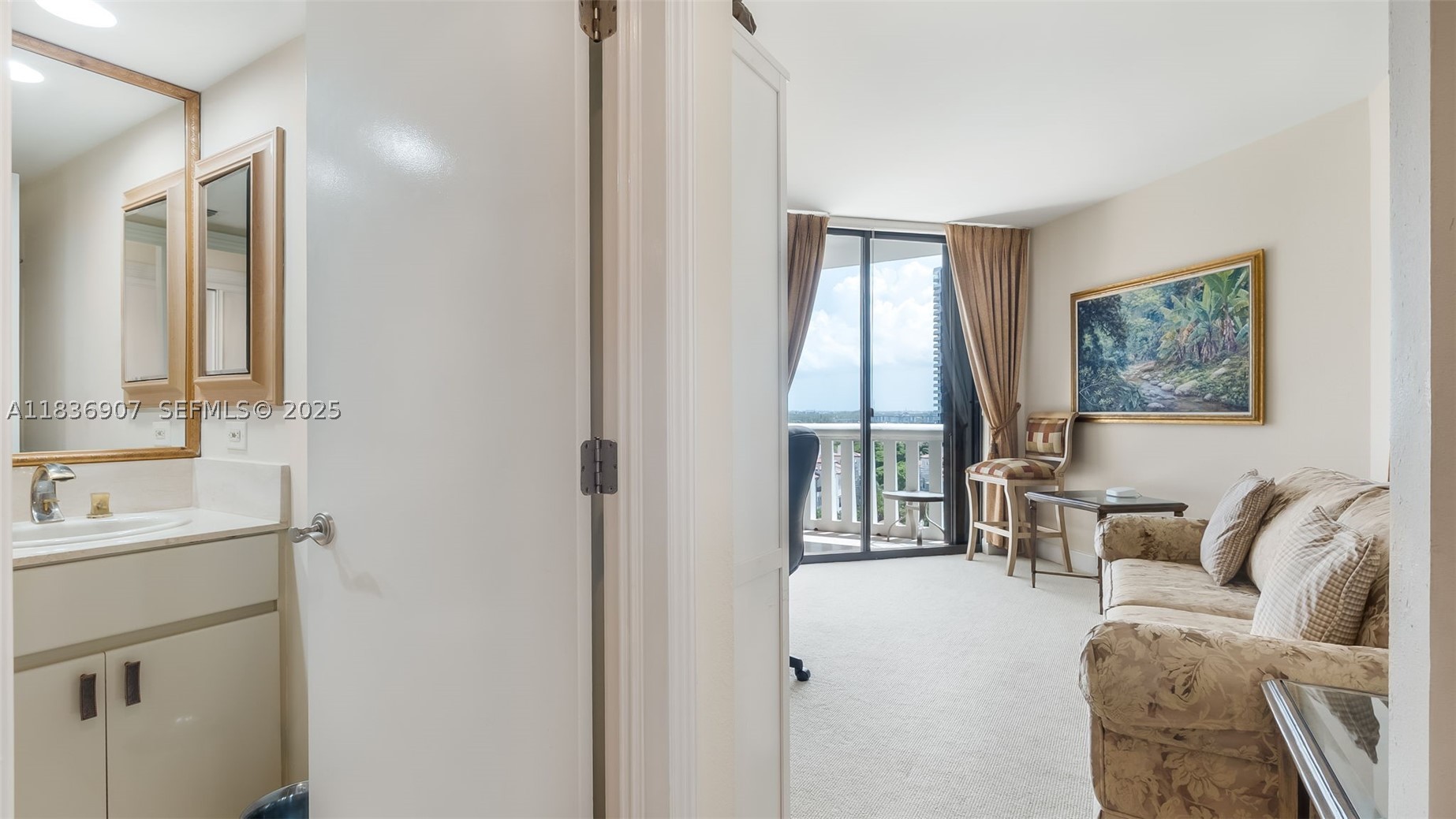 3000 Island Blvd #1103, Aventura FL 33160