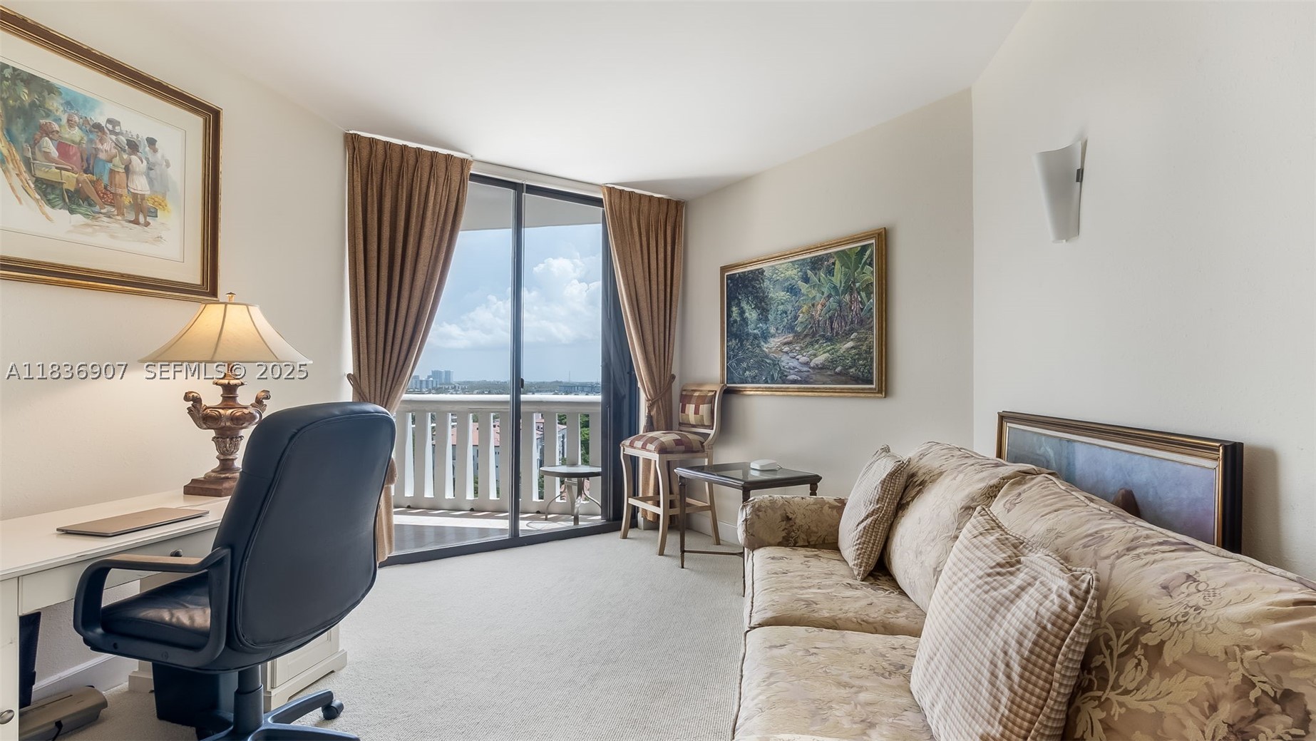 3000 Island Blvd #1103, Aventura FL 33160