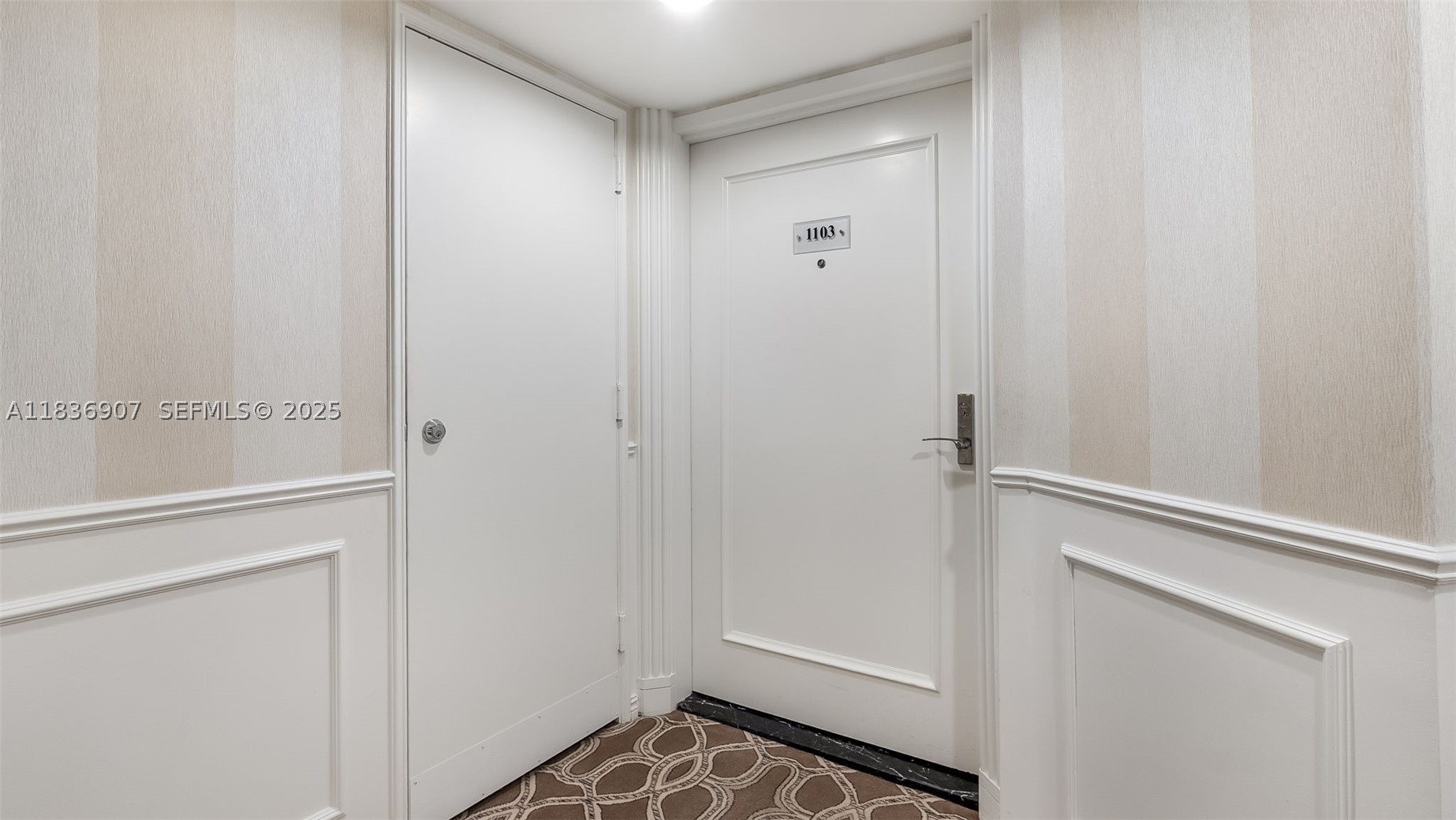 3000 Island Blvd #1103, Aventura FL 33160