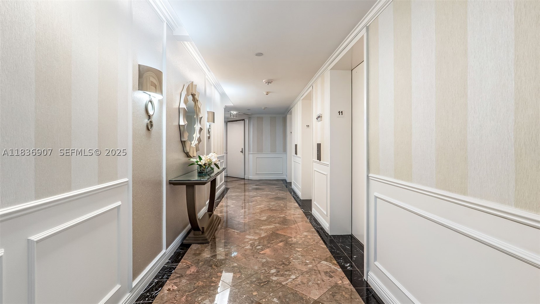 3000 Island Blvd #1103, Aventura FL 33160